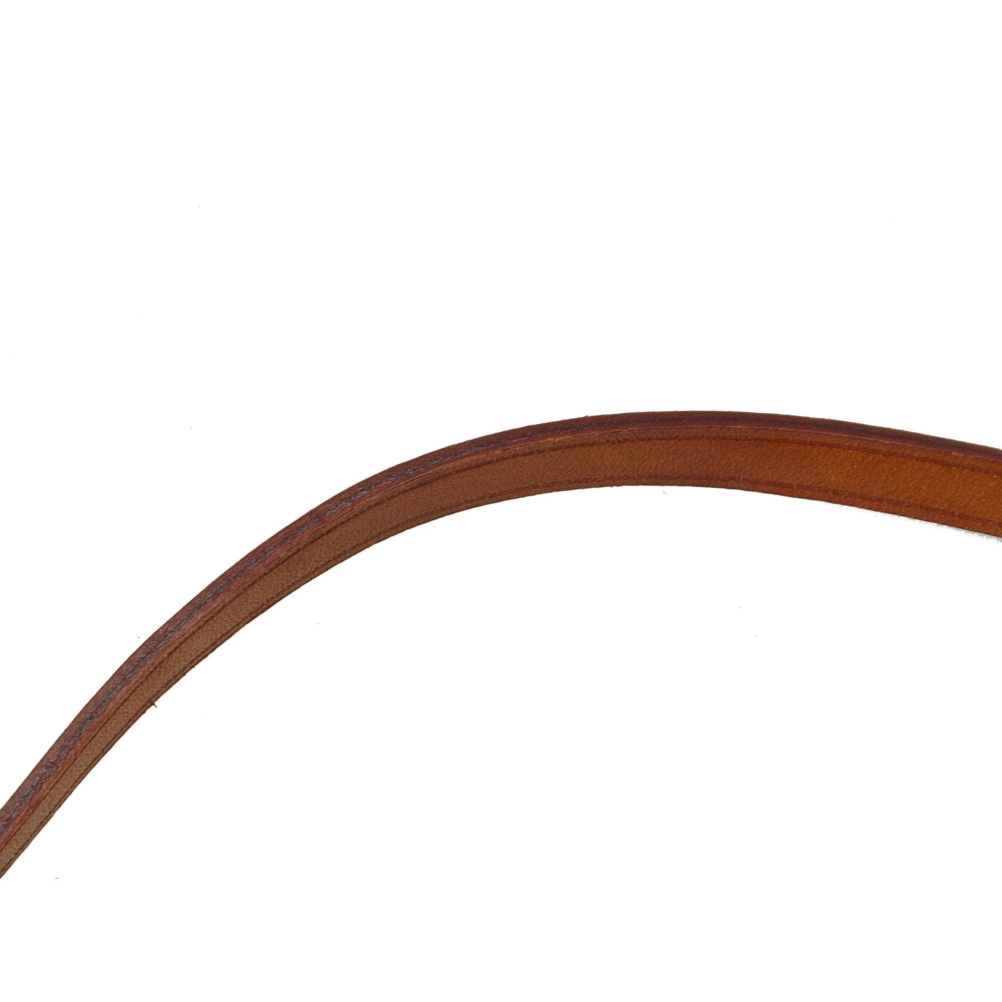 Louis Vuitton x Takashi Murakami Monogram Cherry Pochette Accessoires (SHG-2i768q)