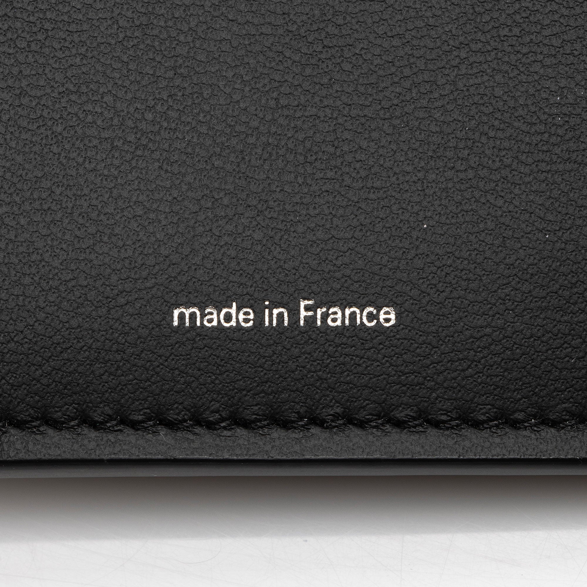 Louis Vuitton x YK Leather Dots Capucines Compact Wallet (SHF-a0OgvF)