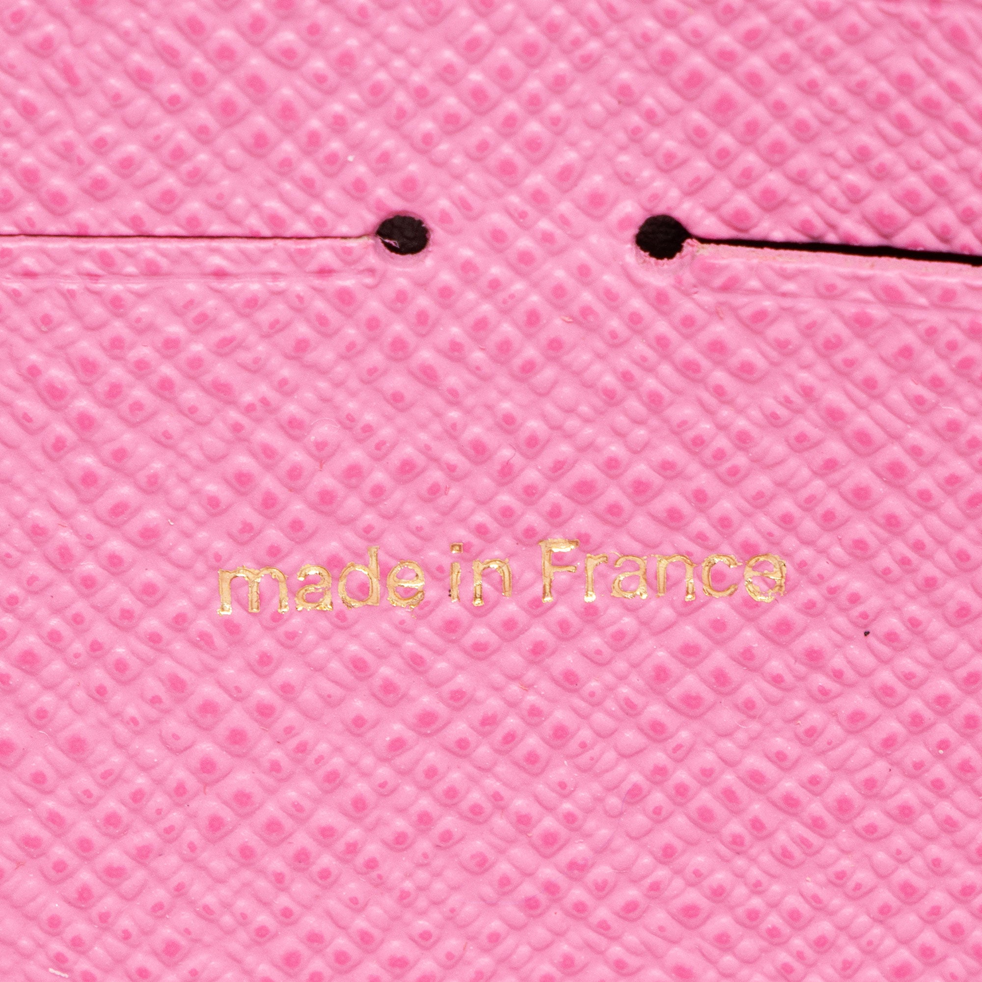 Louis Vuitton x YK Monogram Canvas Pumpkin Zippy Wallet