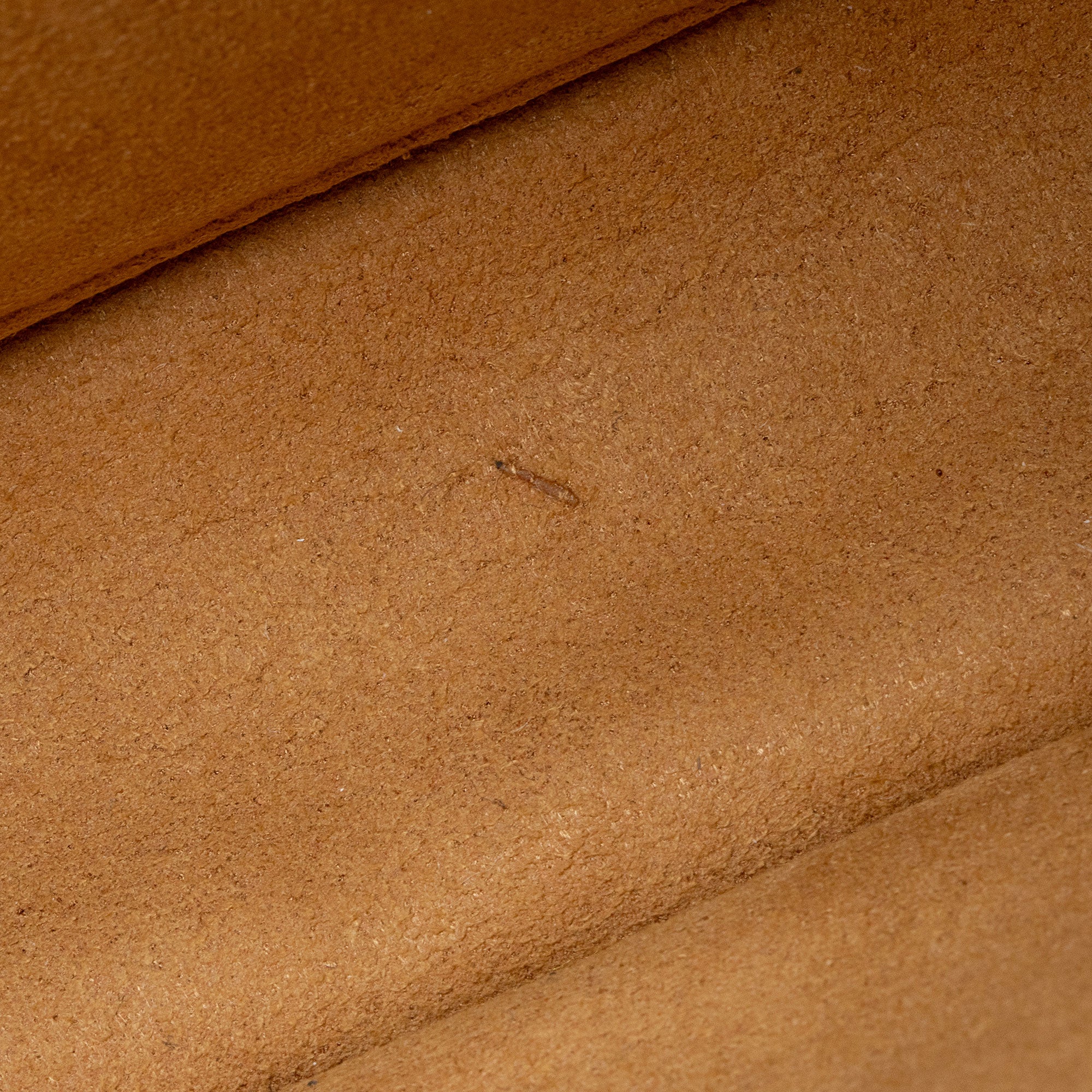 MCM Cubic Monogram Jacquard Mini Shoulder Bag