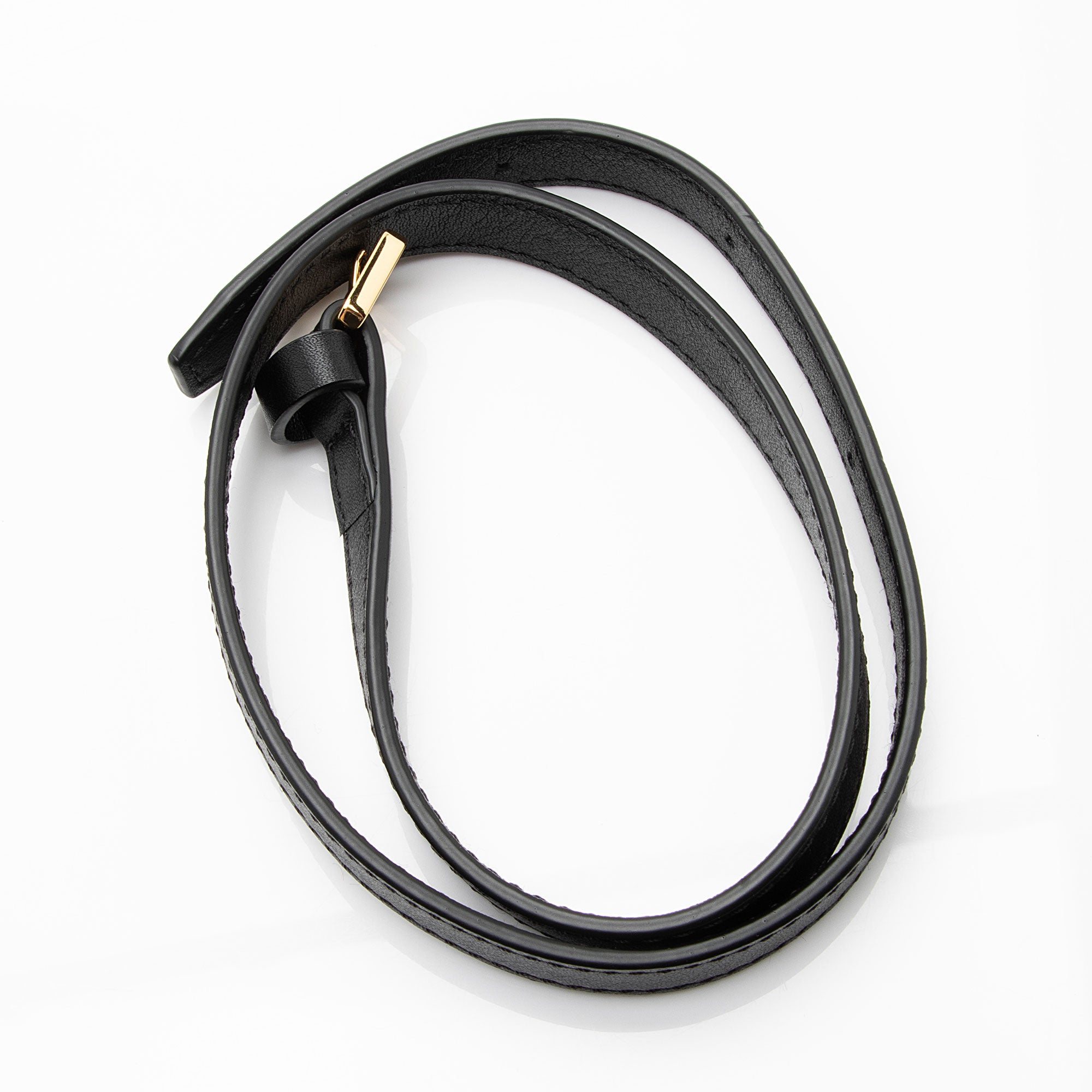 MCM Cubic Monogram Jacquard Mini Shoulder Bag (SHF-X7IXA8)