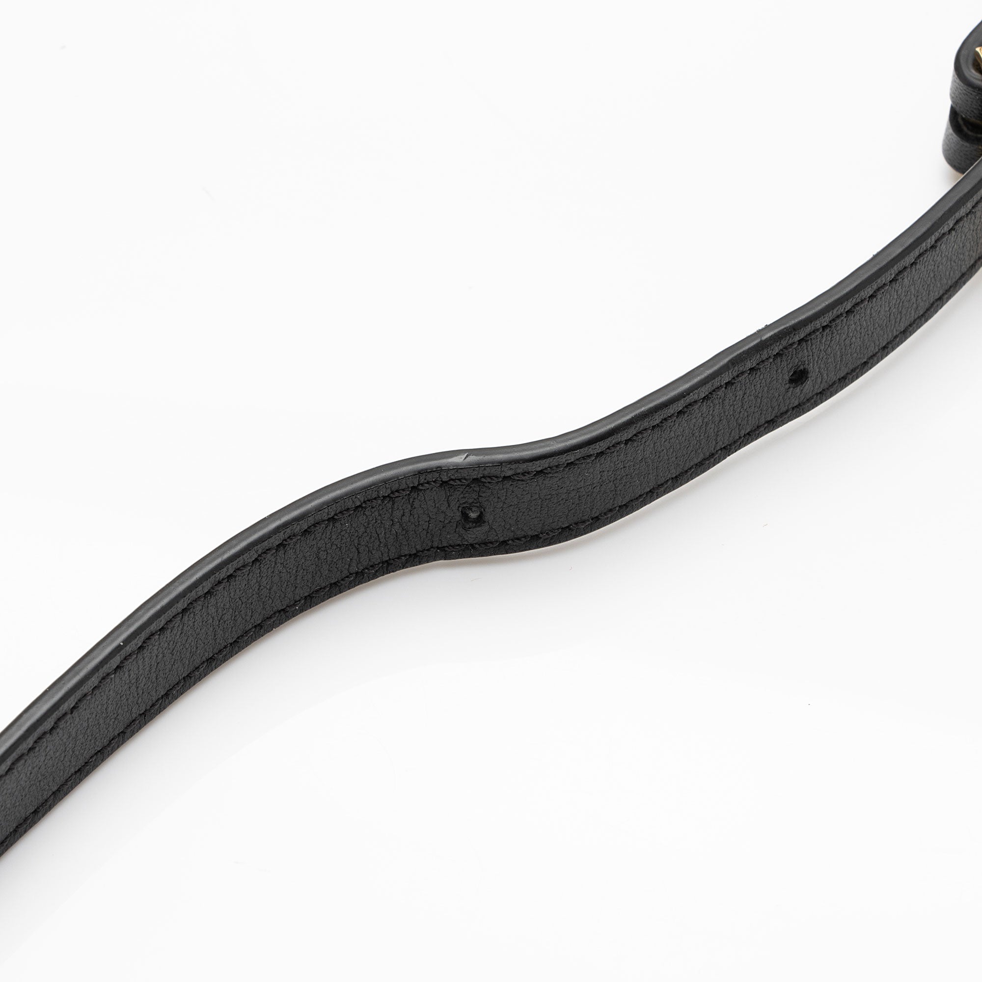 MCM Cubic Monogram Jacquard Mini Shoulder Bag (SHF-X7IXA8)