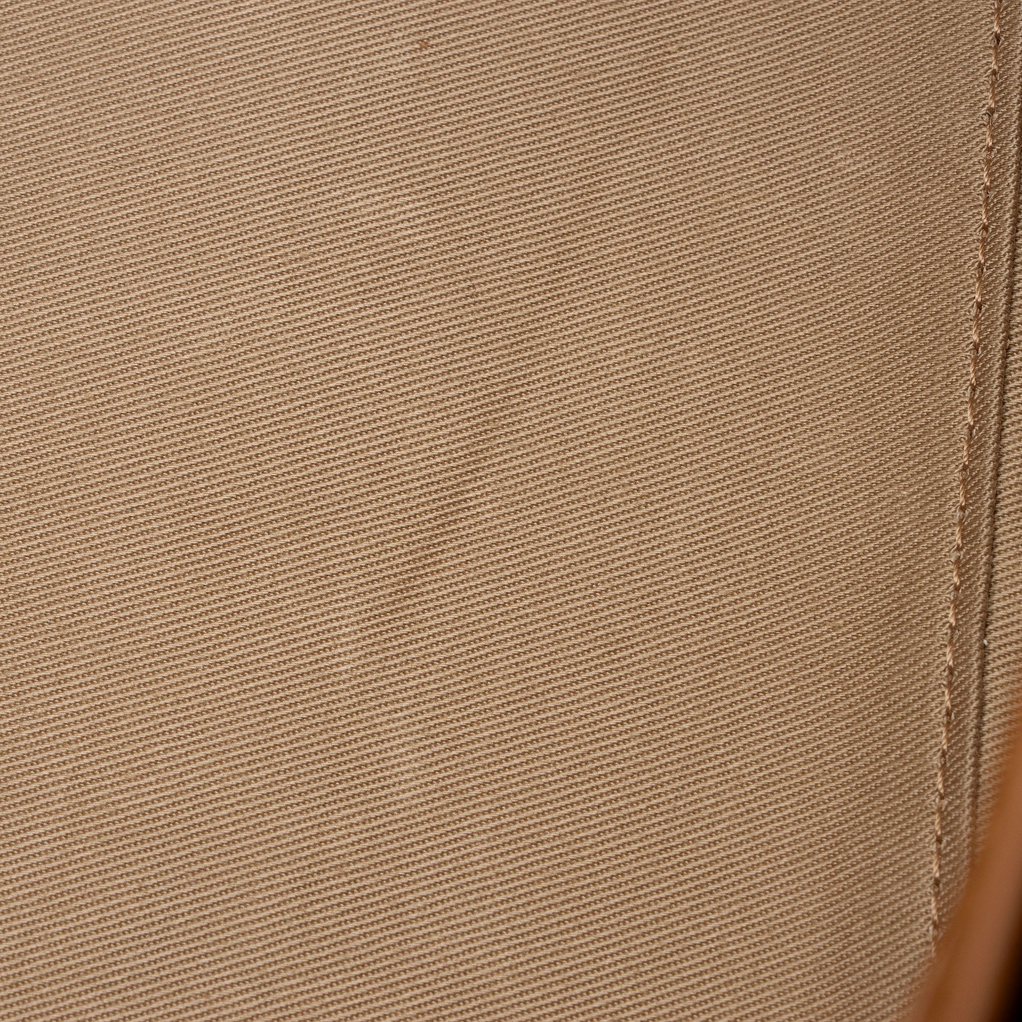 MCM Visetos Anya Medium Shopper Tote