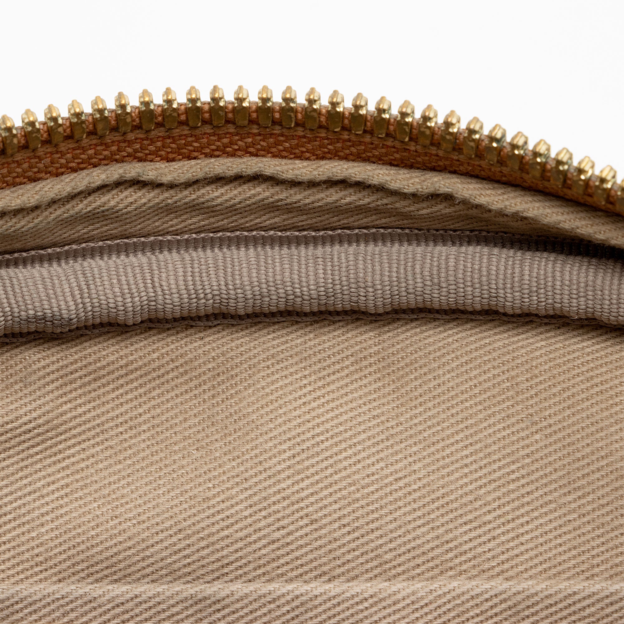 MCM Visetos Essential Multi-Pochette Belt Bag (SHF-9OcfsS)