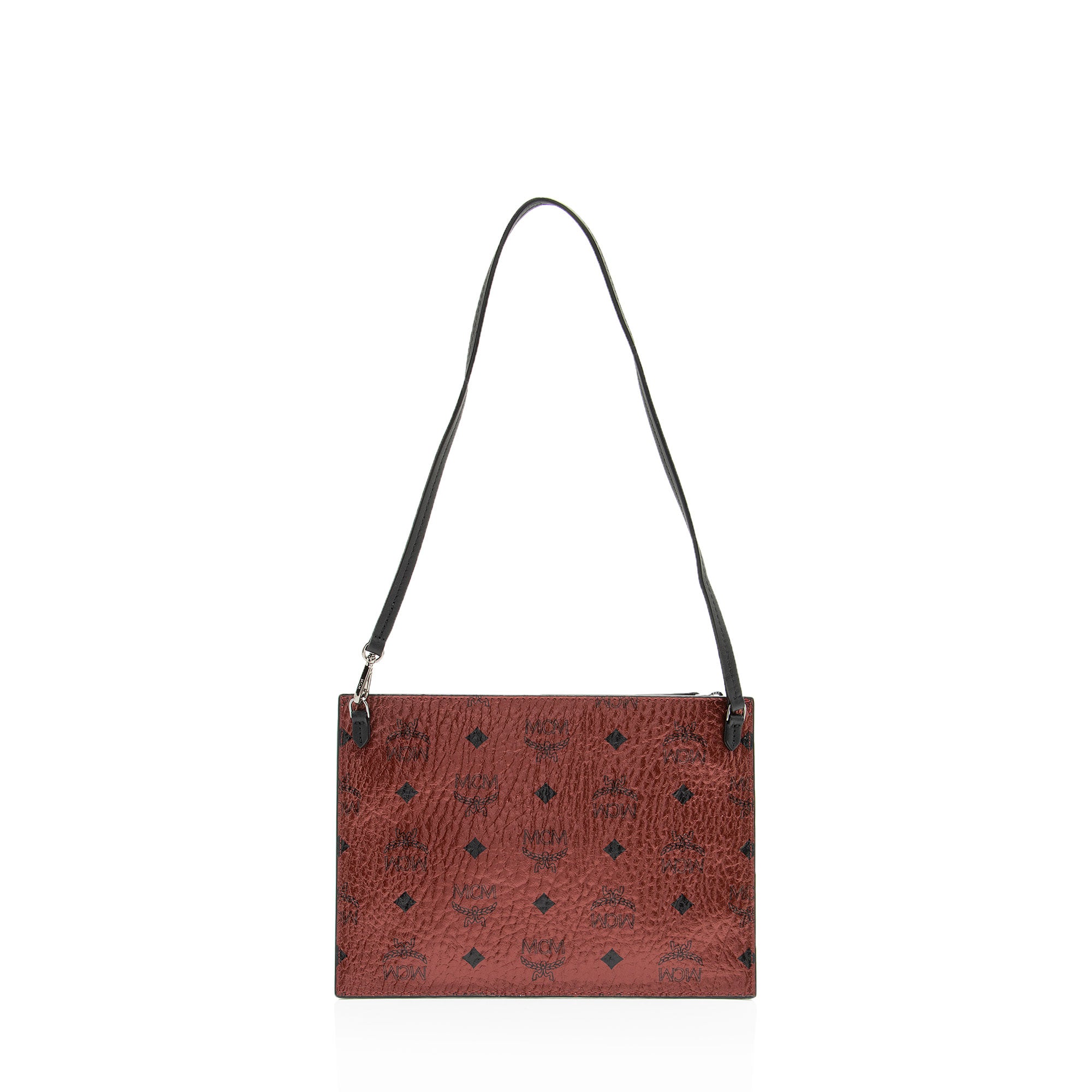 MCM Visetos Kira Pochette
