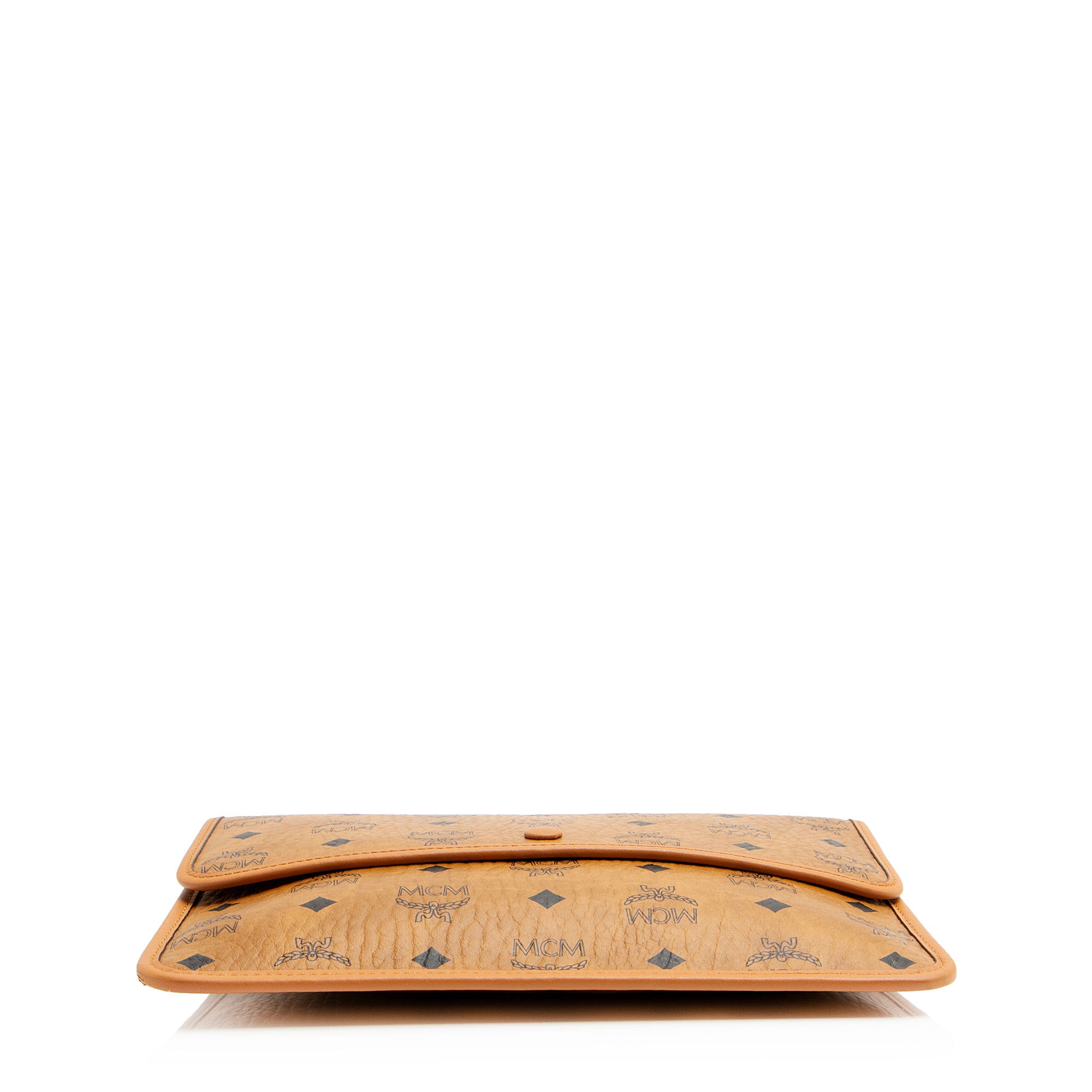 MCM Visetos Munchen Pochette