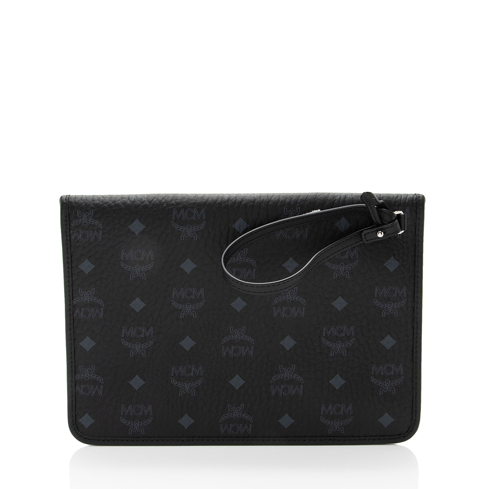 MCM Visetos Munchen Pochette