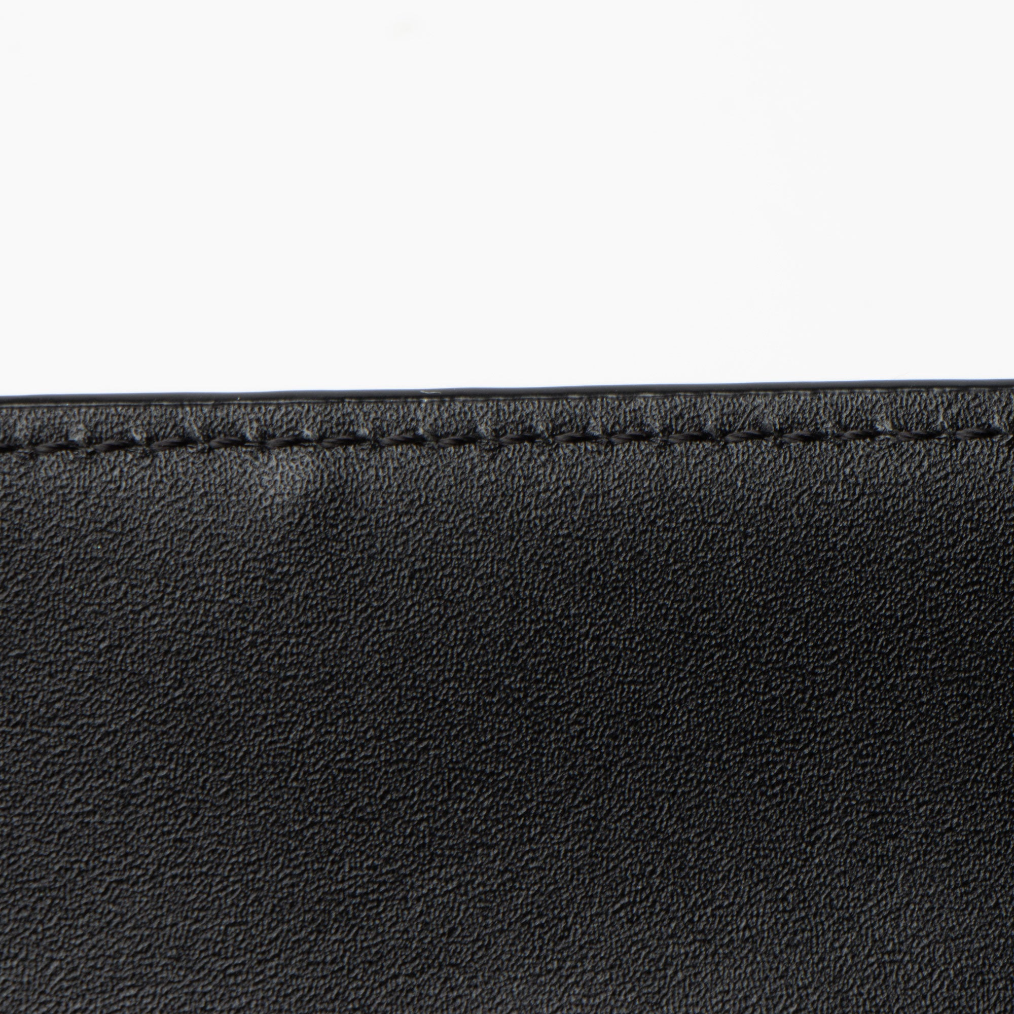 MCM Visetos Patricia Wallet on Chain