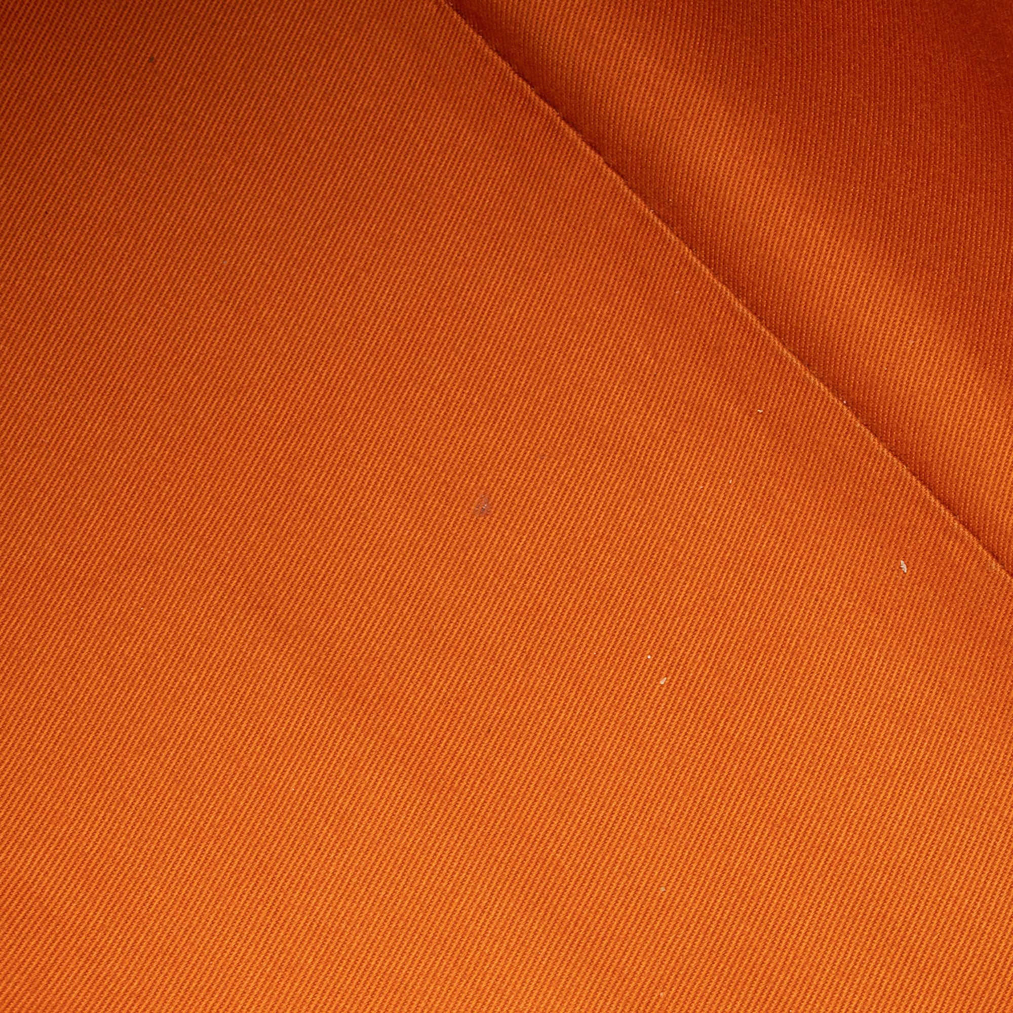 MCM Visetos Yris Large Zip Shopper Tote