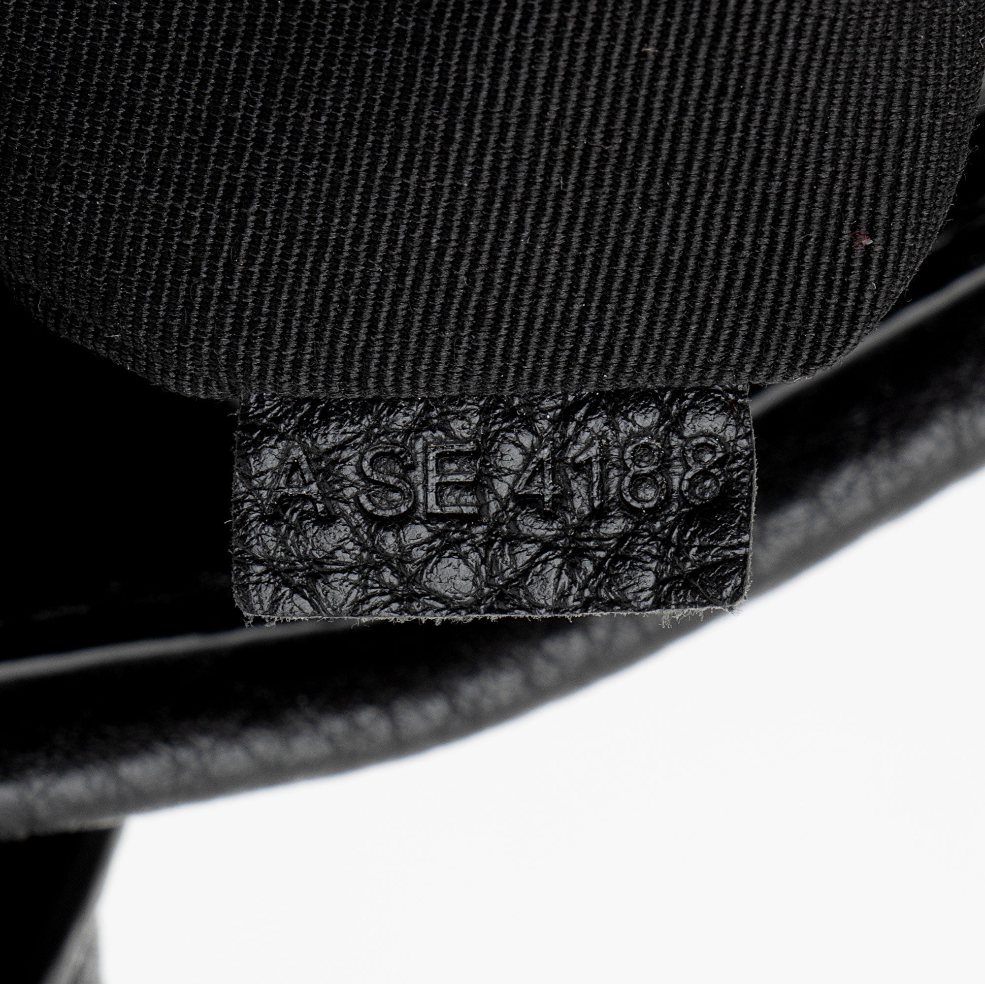 Marc Jacobs Leather Empire City Tote (SHF-dENpaM)