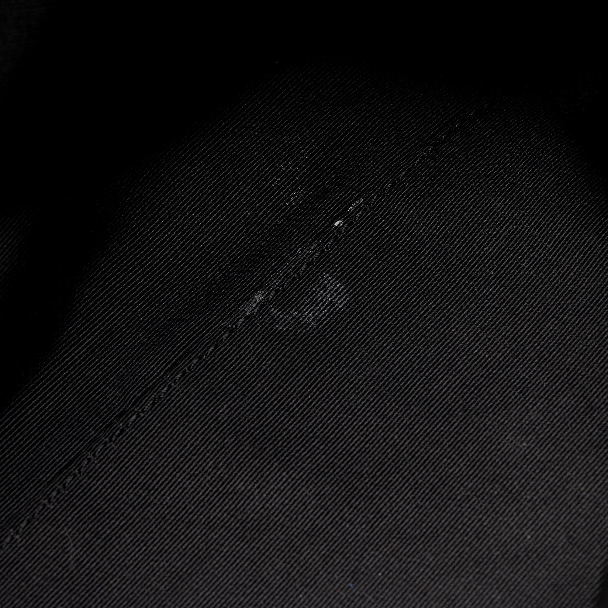 Marc Jacobs Leather Empire City Tote (SHF-dENpaM)