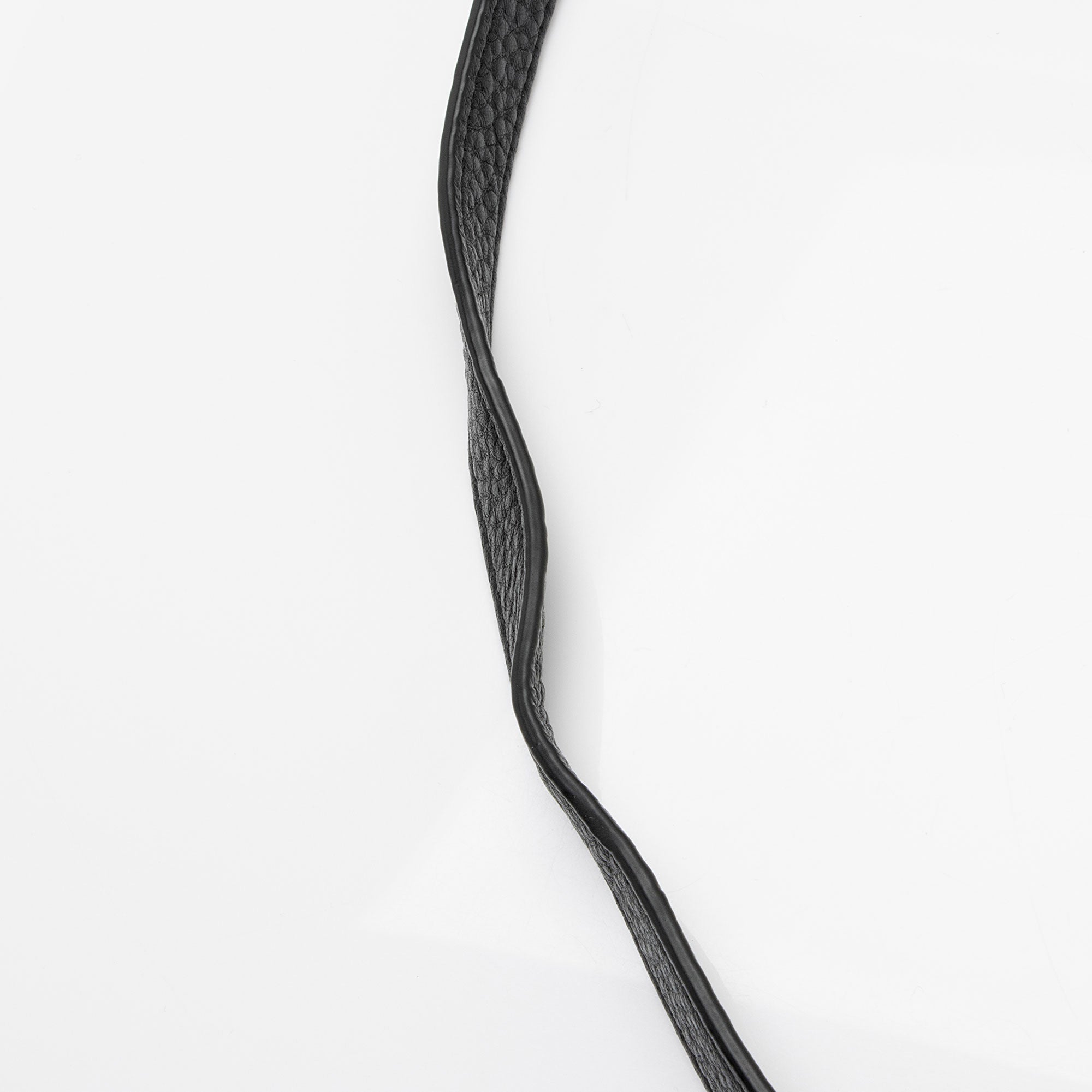 Marc Jacobs Leather Empire City Tote (SHF-dENpaM)