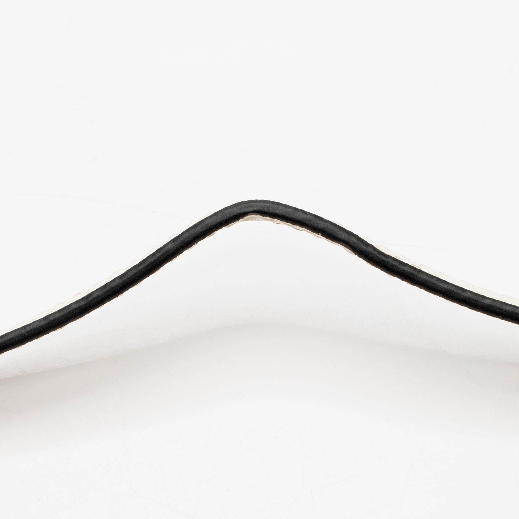 Marc Jacobs Leather Hip Shot Belt Bag