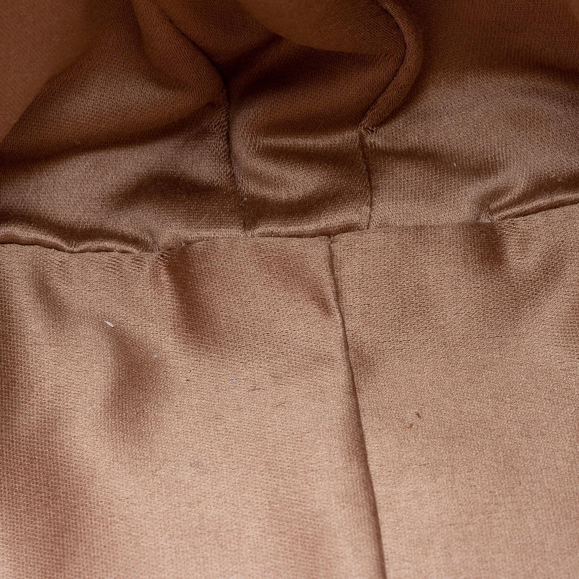 Miu Miu Matelasse Nappa Leather Convertible Medium Tote (SHF-KNlDVn)