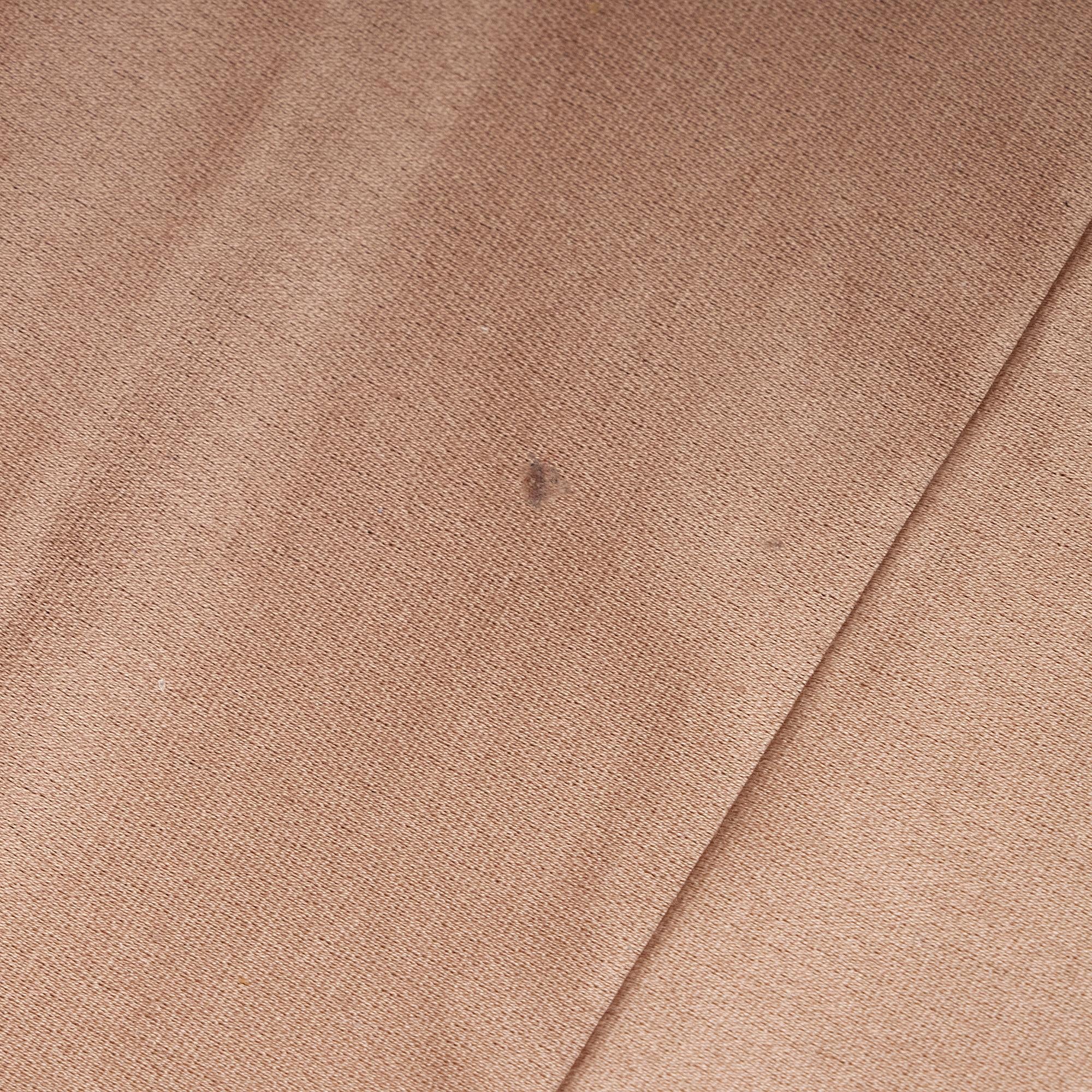 Miu Miu Matelasse Nappa Leather Convertible Medium Tote (SHF-KNlDVn)