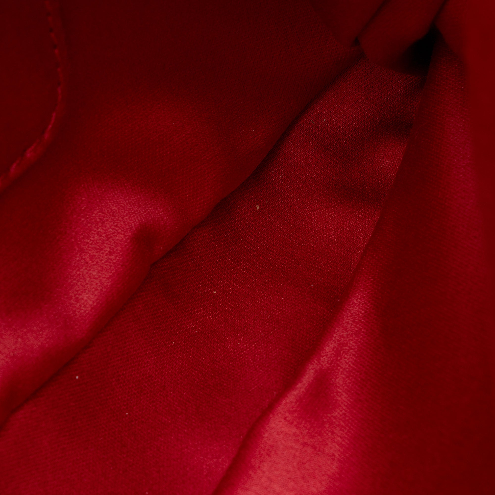 Miu Miu Monogram Jacquard Madras Crossbody Bag (SHF-Z3G2Rc)