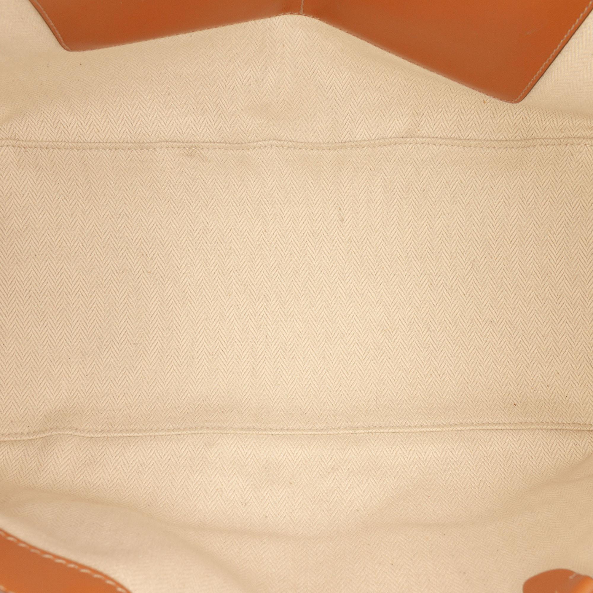 Miu Miu Softy Calfskin Embossed Logo Shoulder Bag