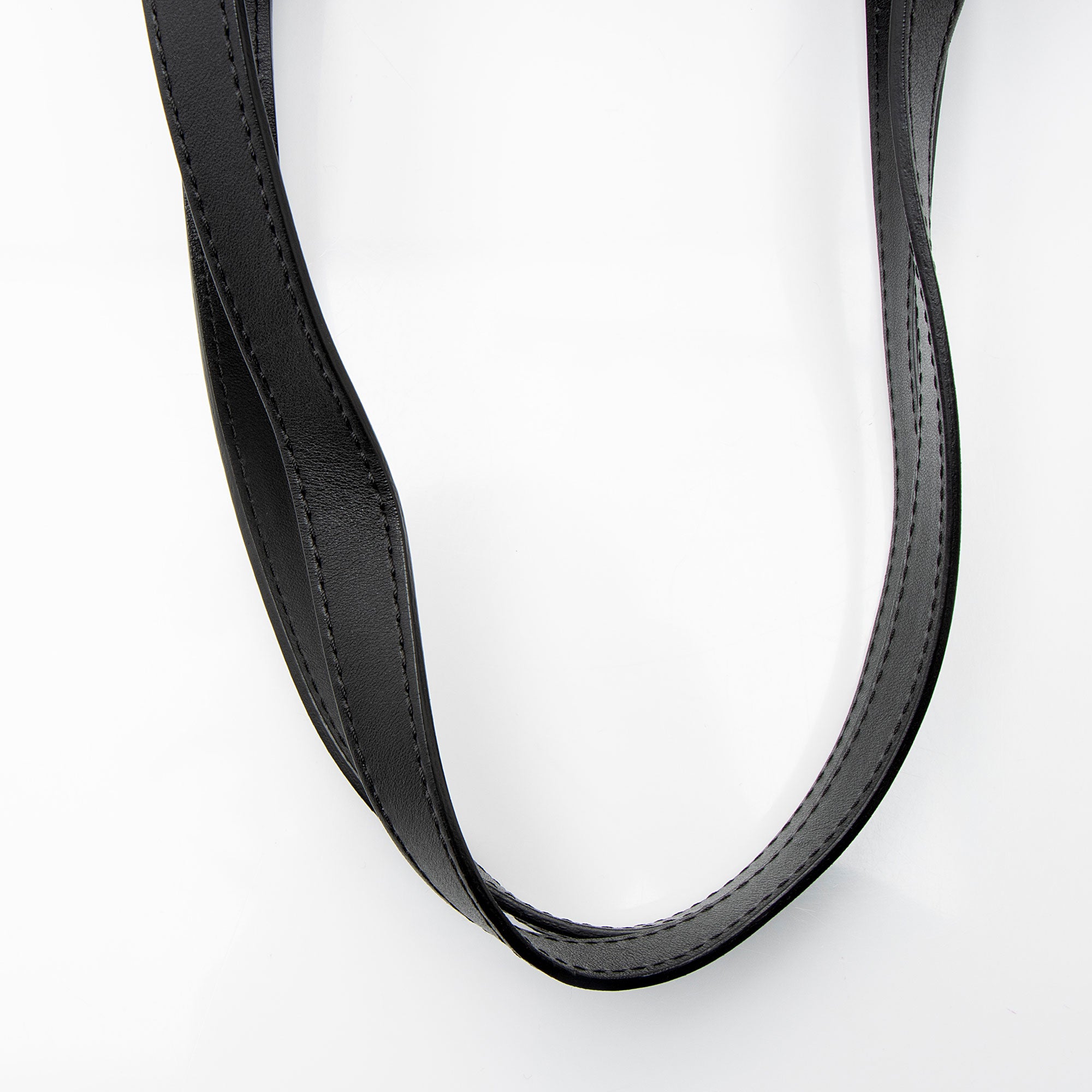Moschino Canvas Logo Tote