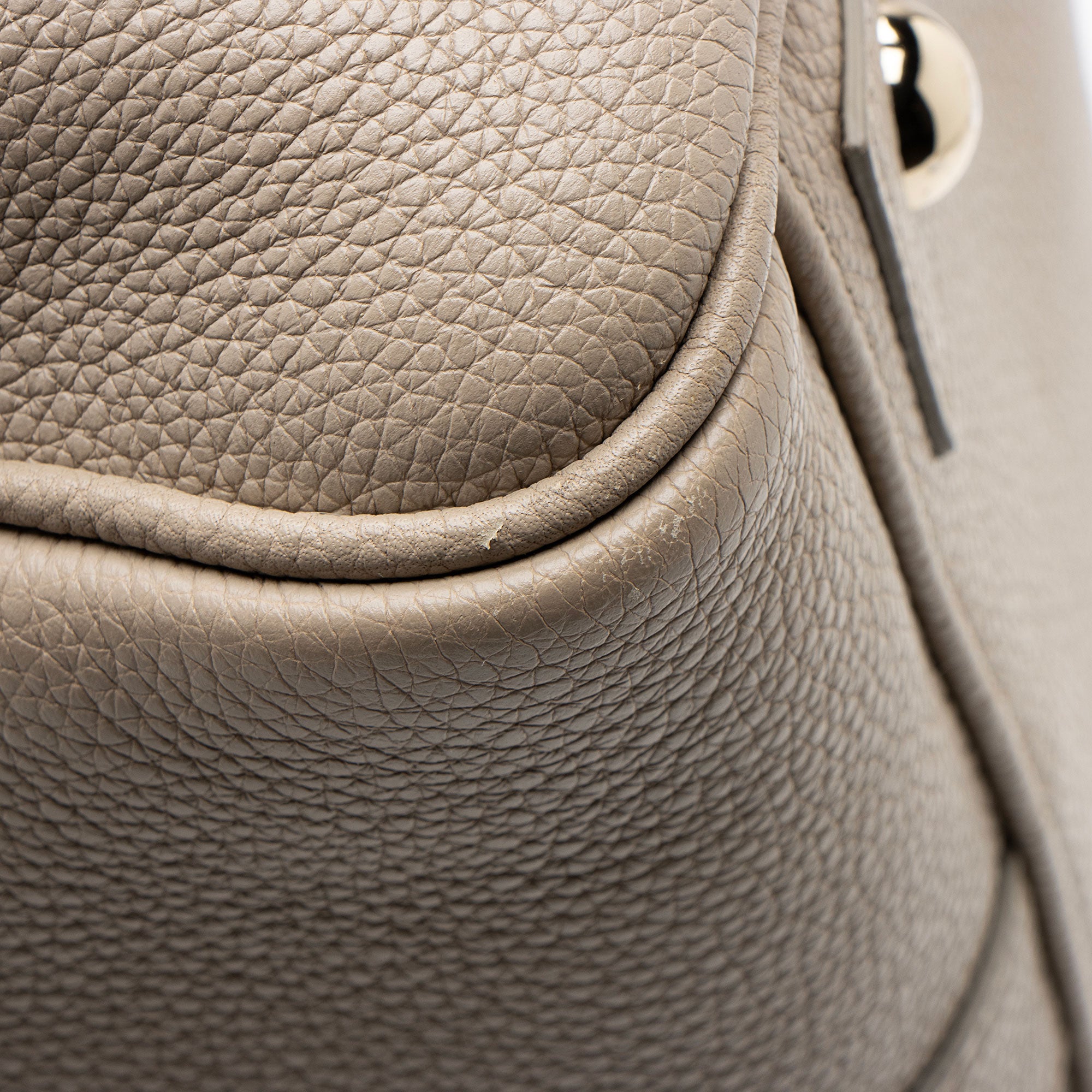 Mulberry Leather Bayswater Tote (SHF-xCvHer)
