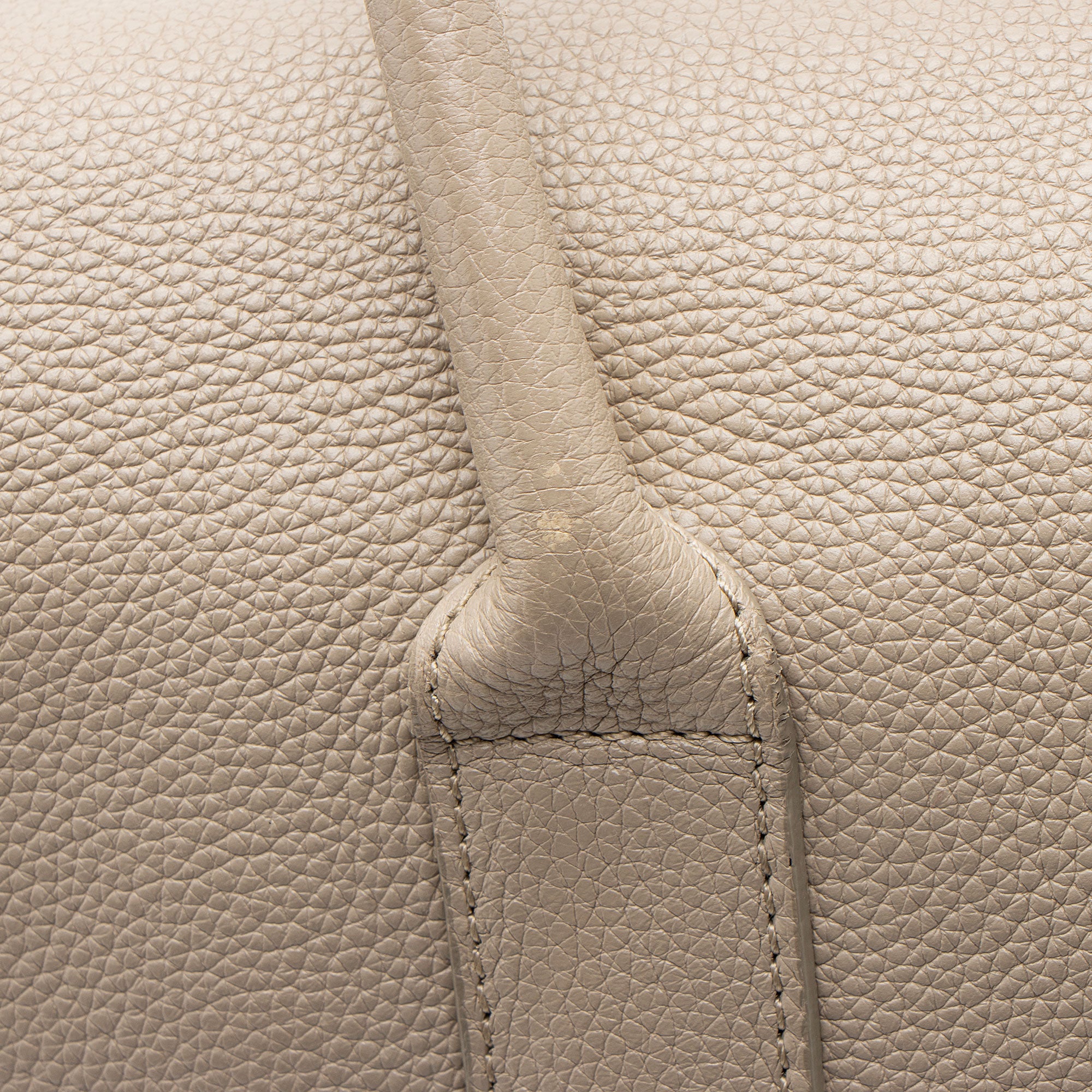 Mulberry Leather Bayswater Tote (SHF-xCvHer)