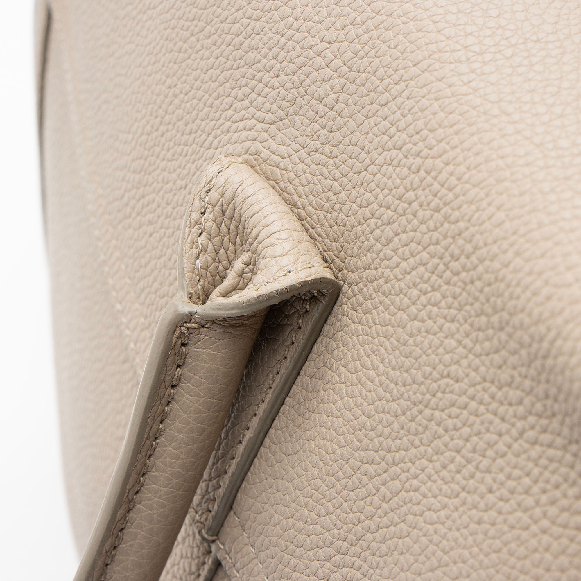 Mulberry Leather Bayswater Tote (SHF-xCvHer)