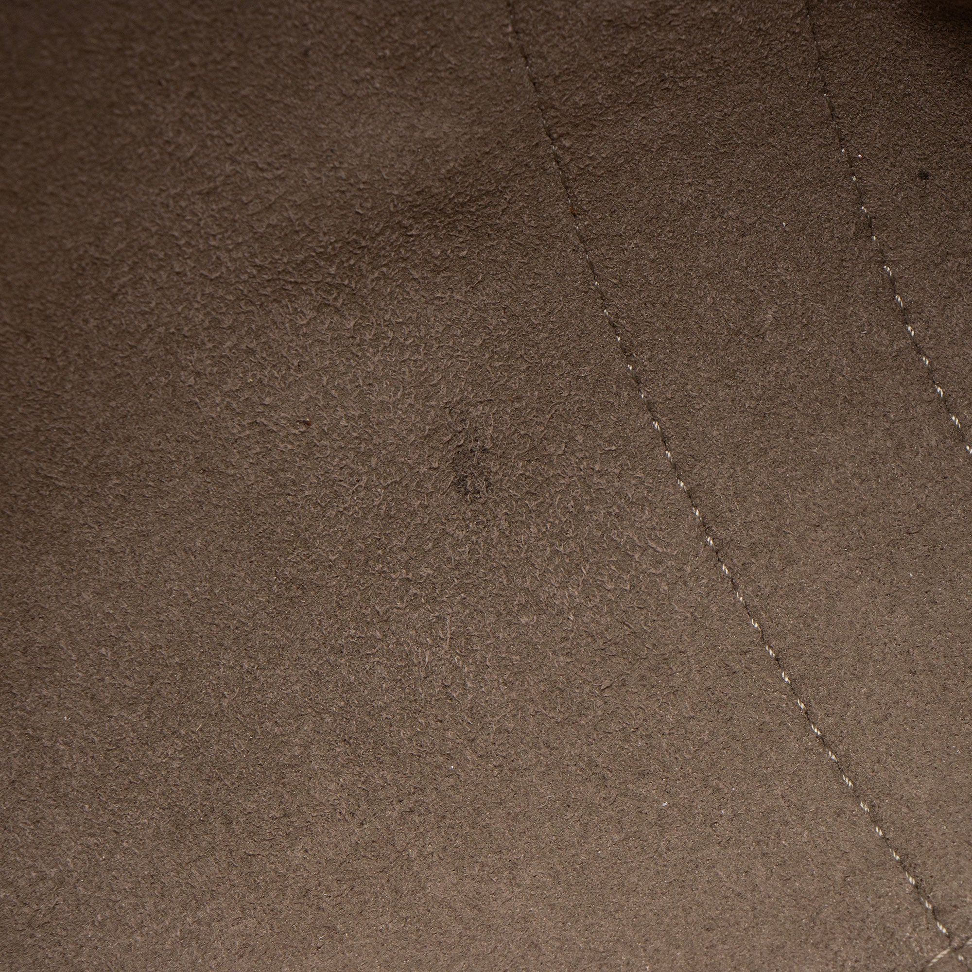 Mulberry Leather Bayswater Tote (SHF-xCvHer)