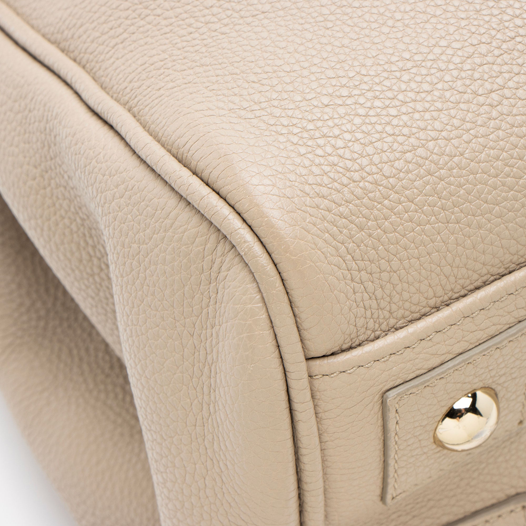 Mulberry Leather Bayswater Tote (SHF-xCvHer)