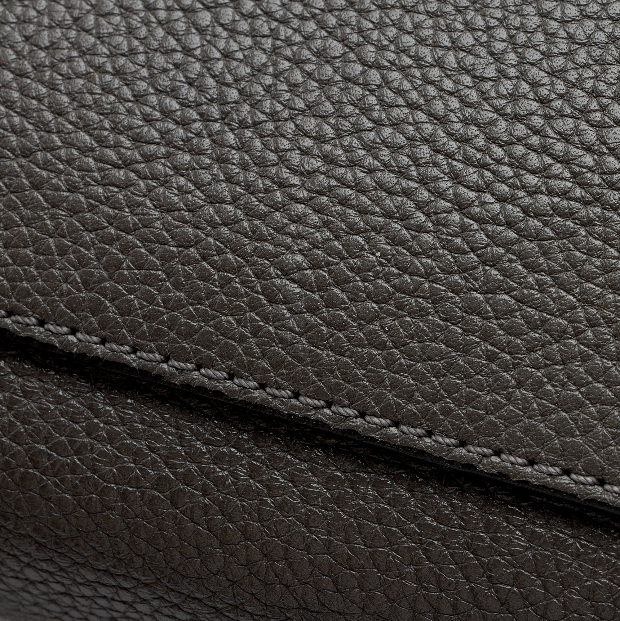 Mulberry Leather Kensington Small Tote (SHF-bmIicW)