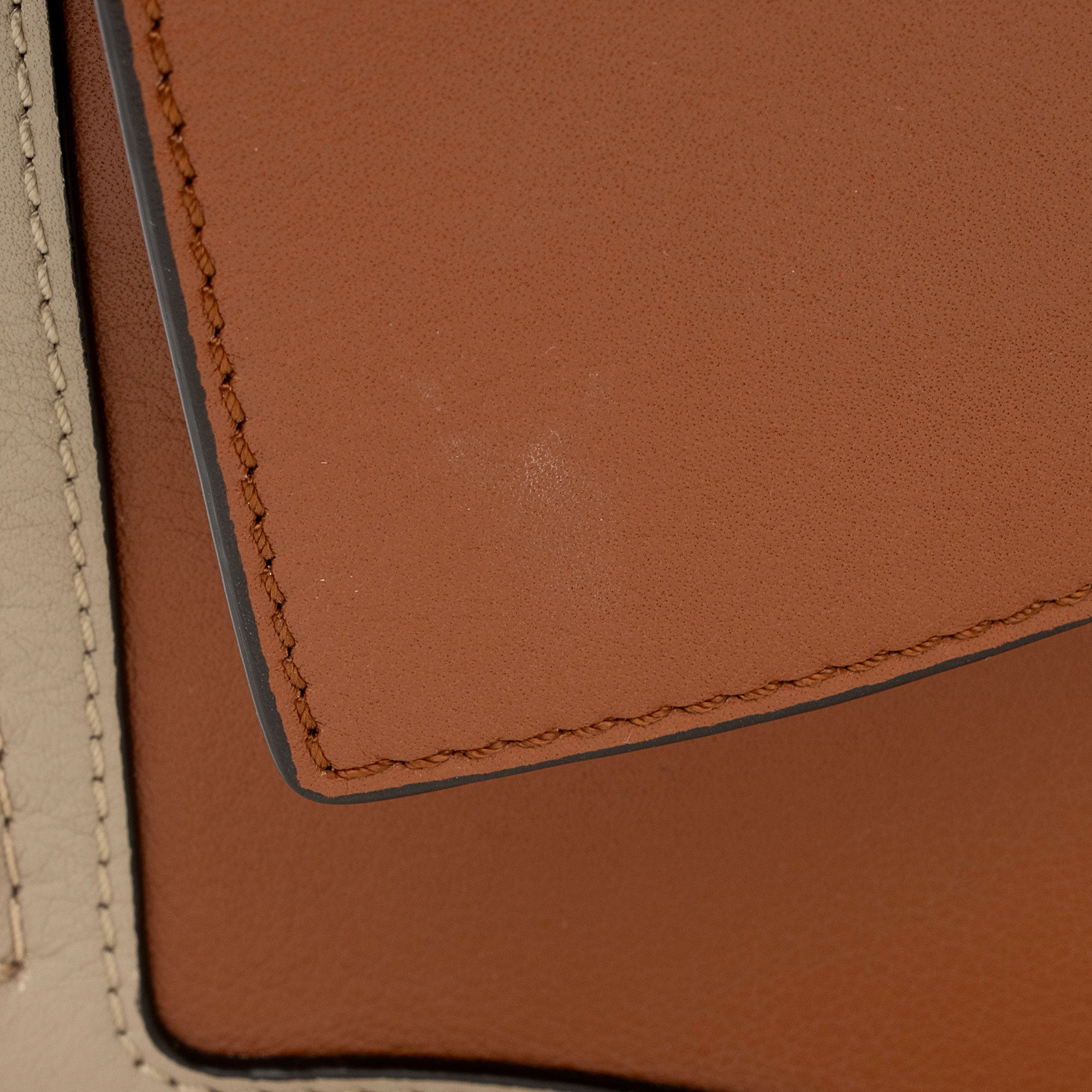 Mulberry Leather Seaton Small Top Handle