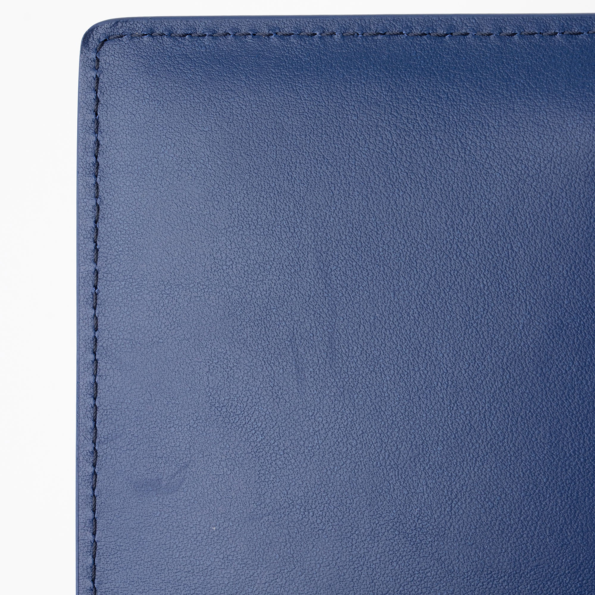 Off-White Leather Jitney 0.5 Flap Bag (SHF-bFcvkG)