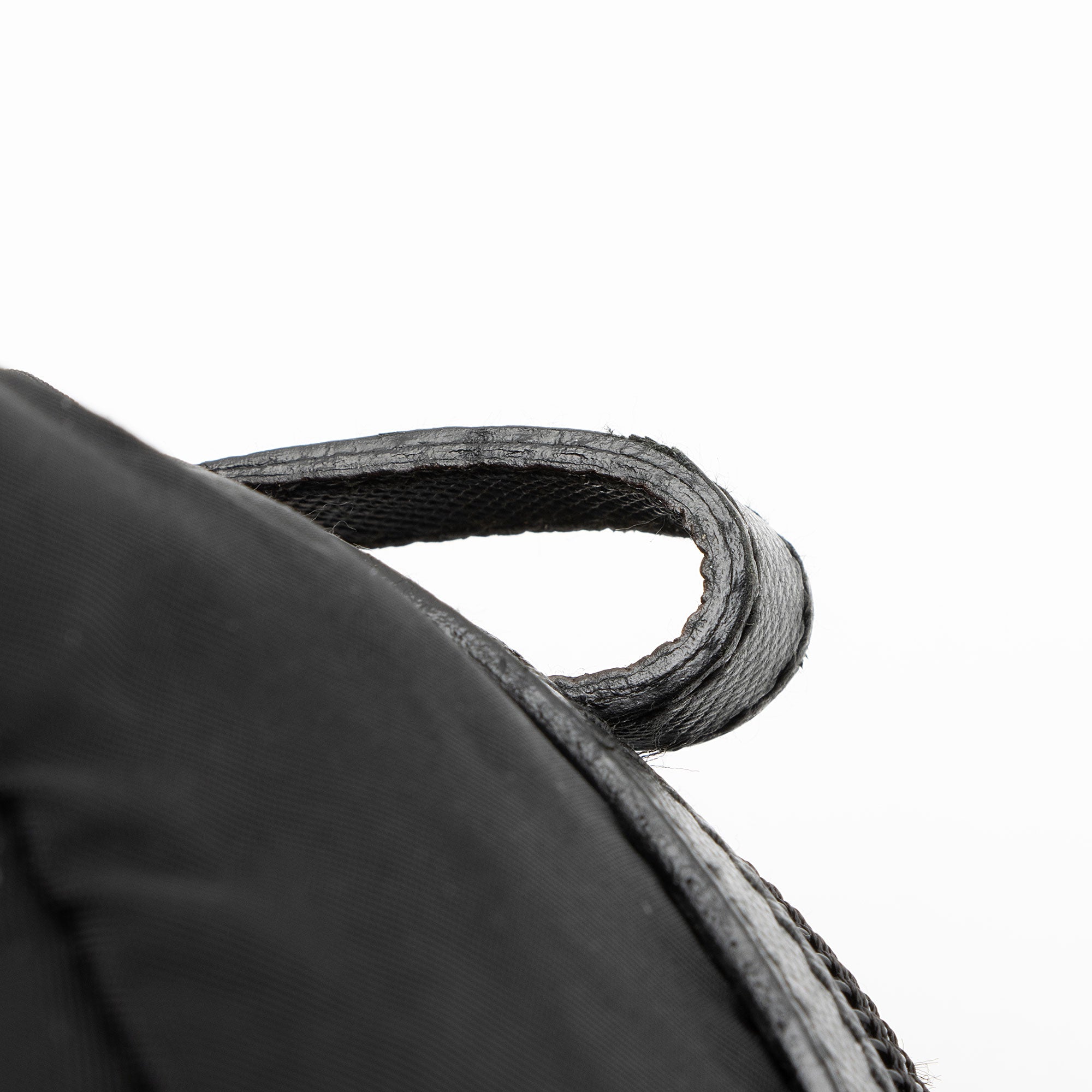 Prada Re-Nylon Travel Pouch