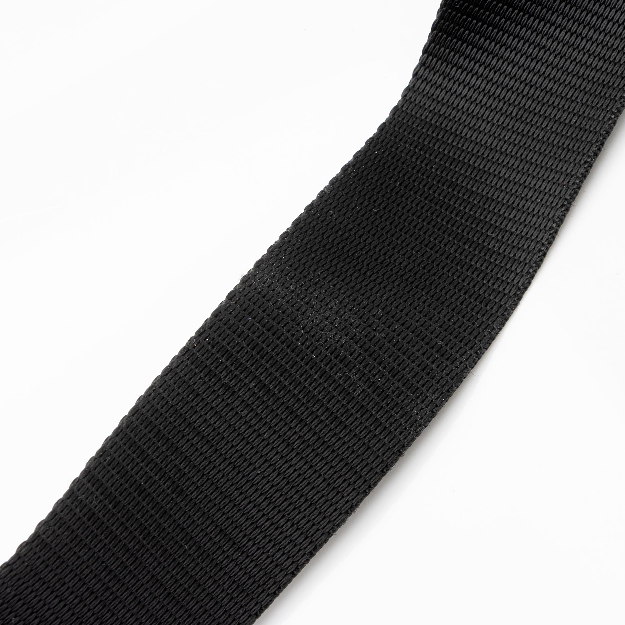 Prada Aged Calfskin Flap Messenger Bag (SHF-D2J23z)