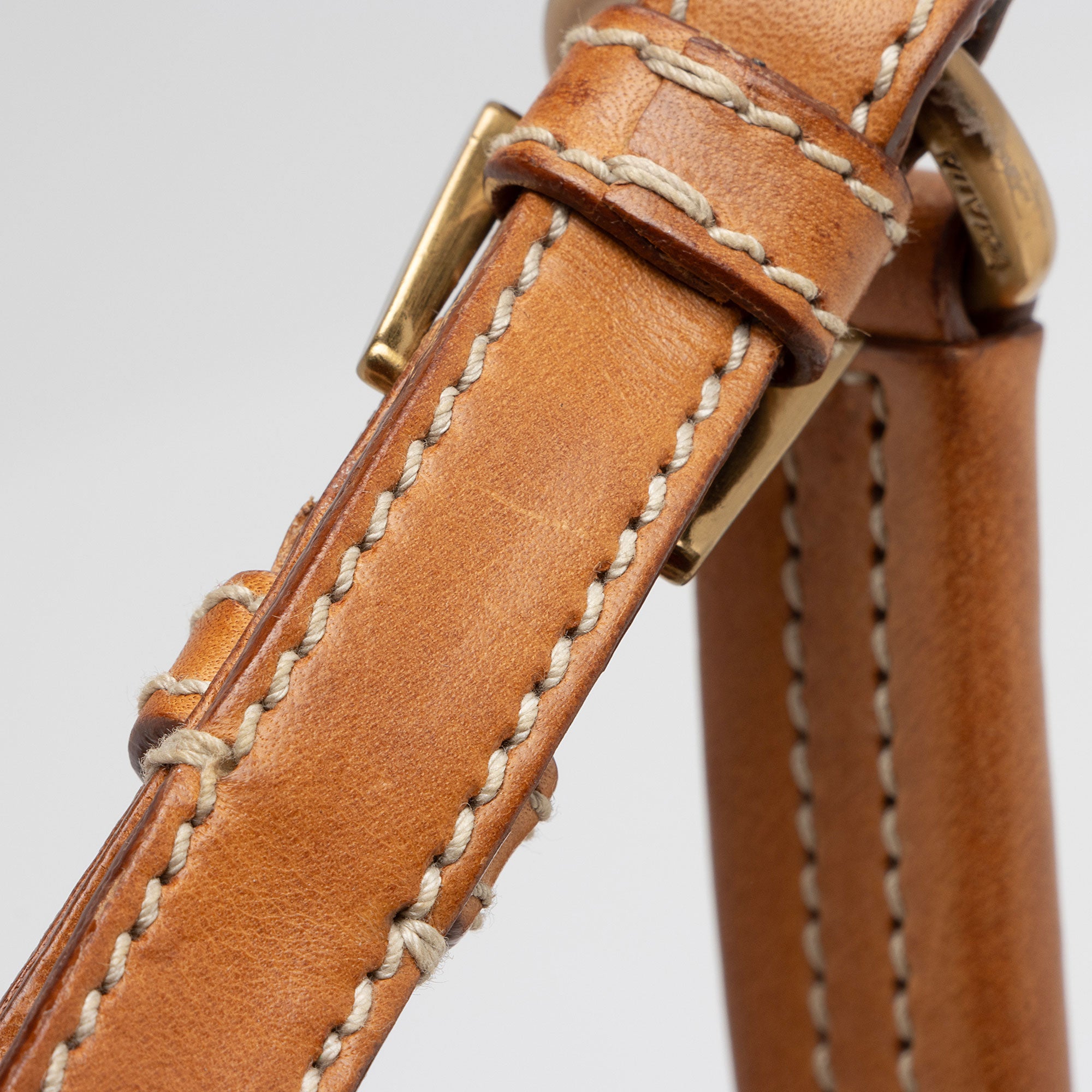 Prada Buffalo Sound Flap Padlock Shoulder Bag (SHF-9Xfle4)