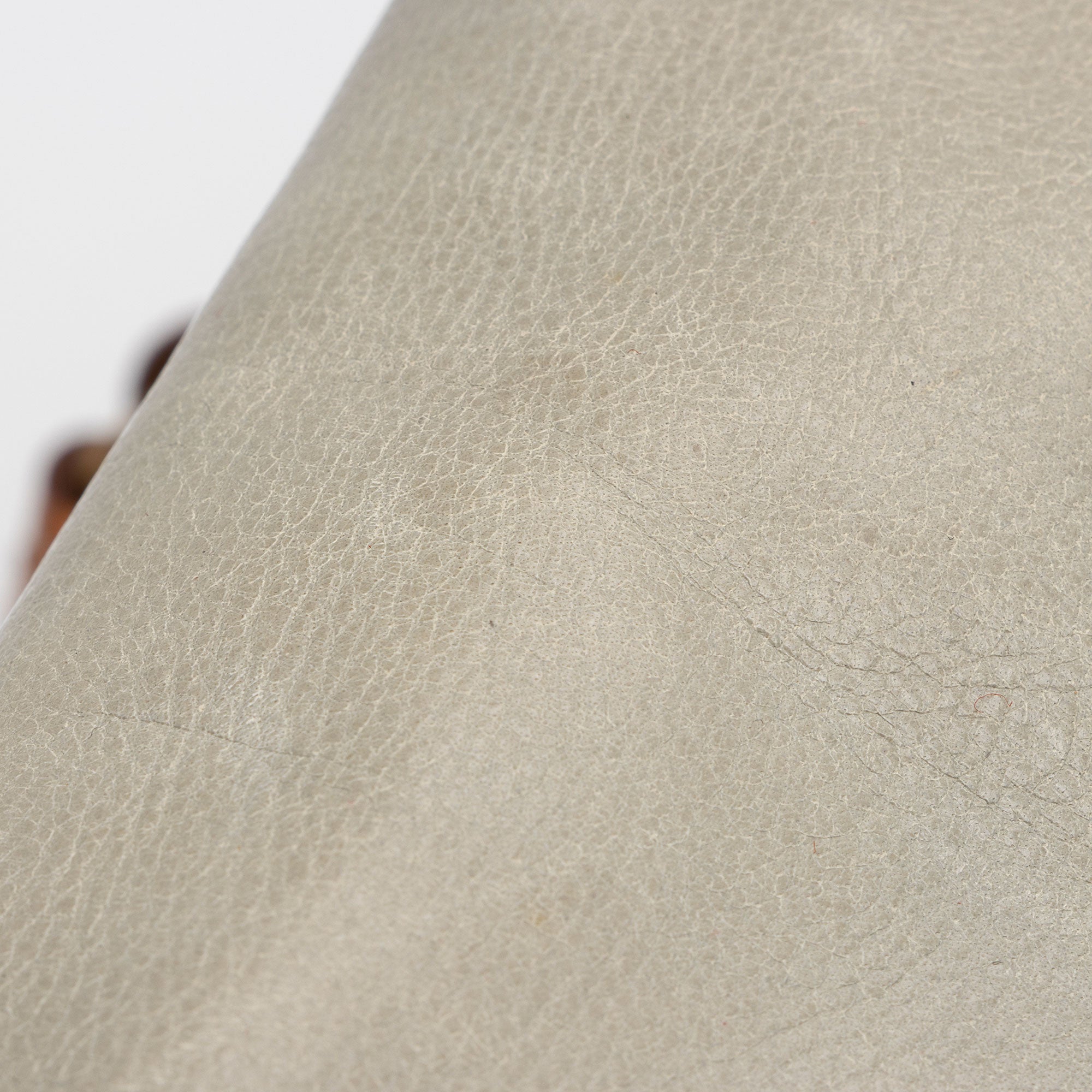 Prada Buffalo Sound Flap Padlock Shoulder Bag (SHF-9Xfle4)