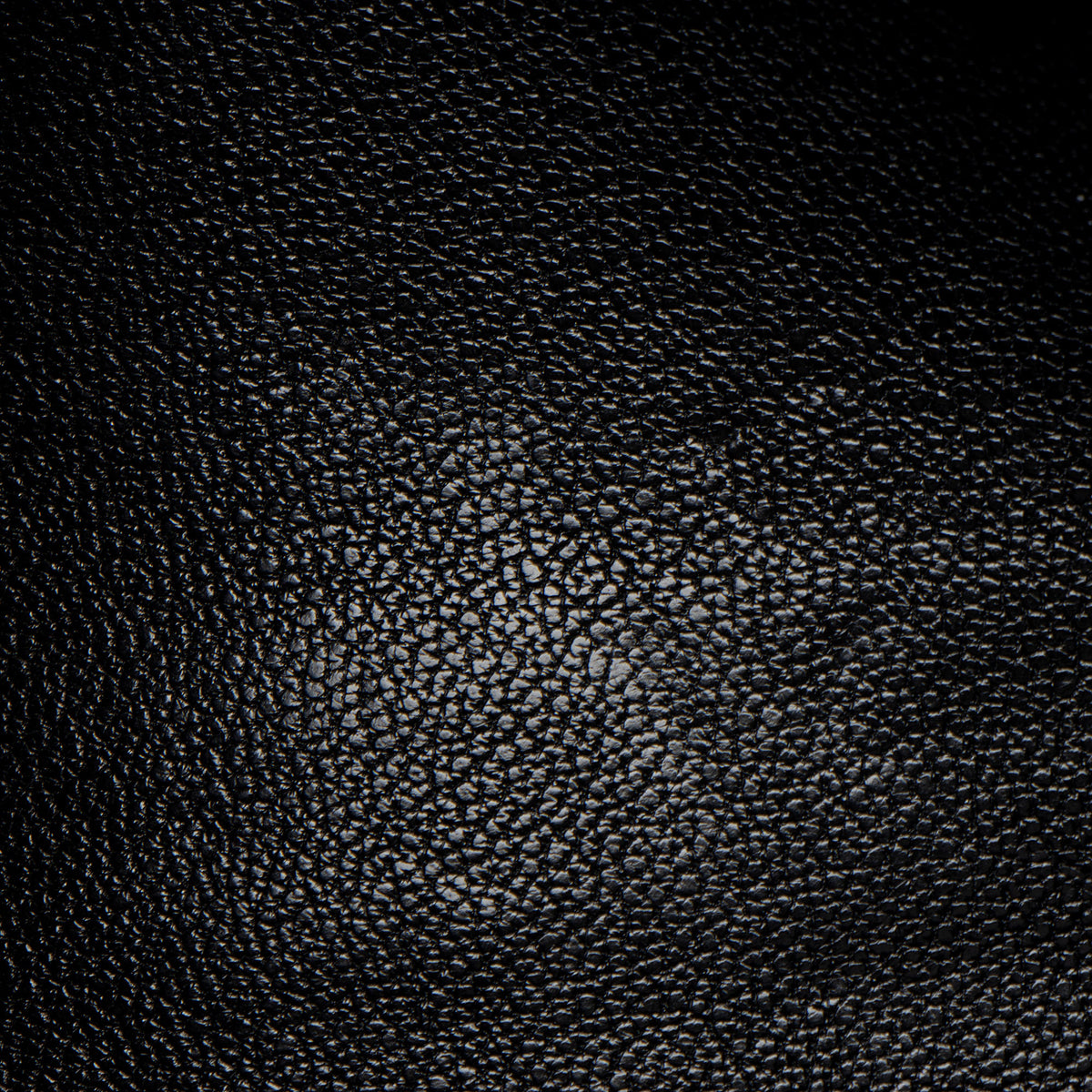 Prada Calfskin Cahier Shoulder Bag