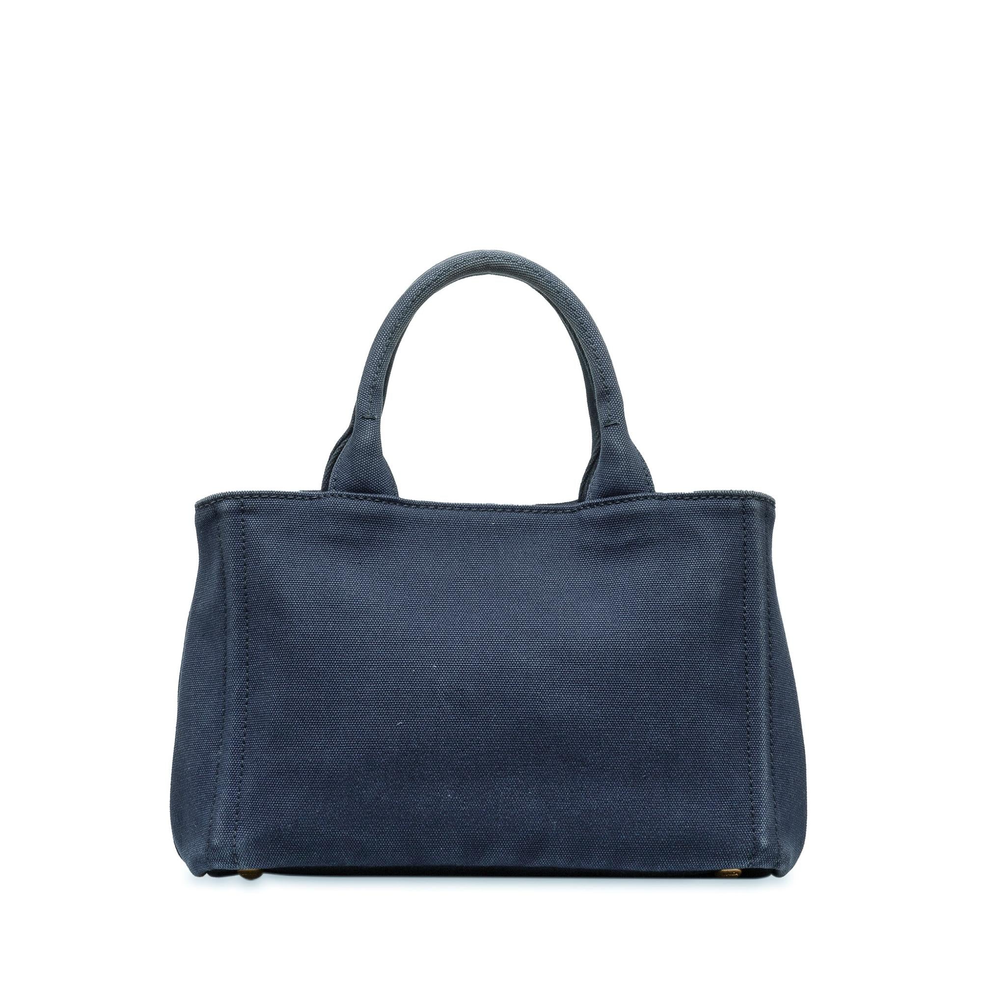 Prada Canapa Hawaii Satchel (SHG-Ttidfe)
