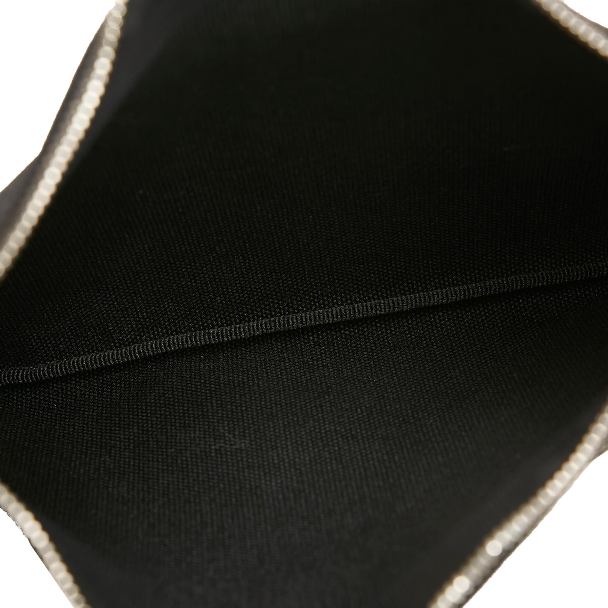 Prada Canapa Logo Satchel (SHG-mPKcqk)