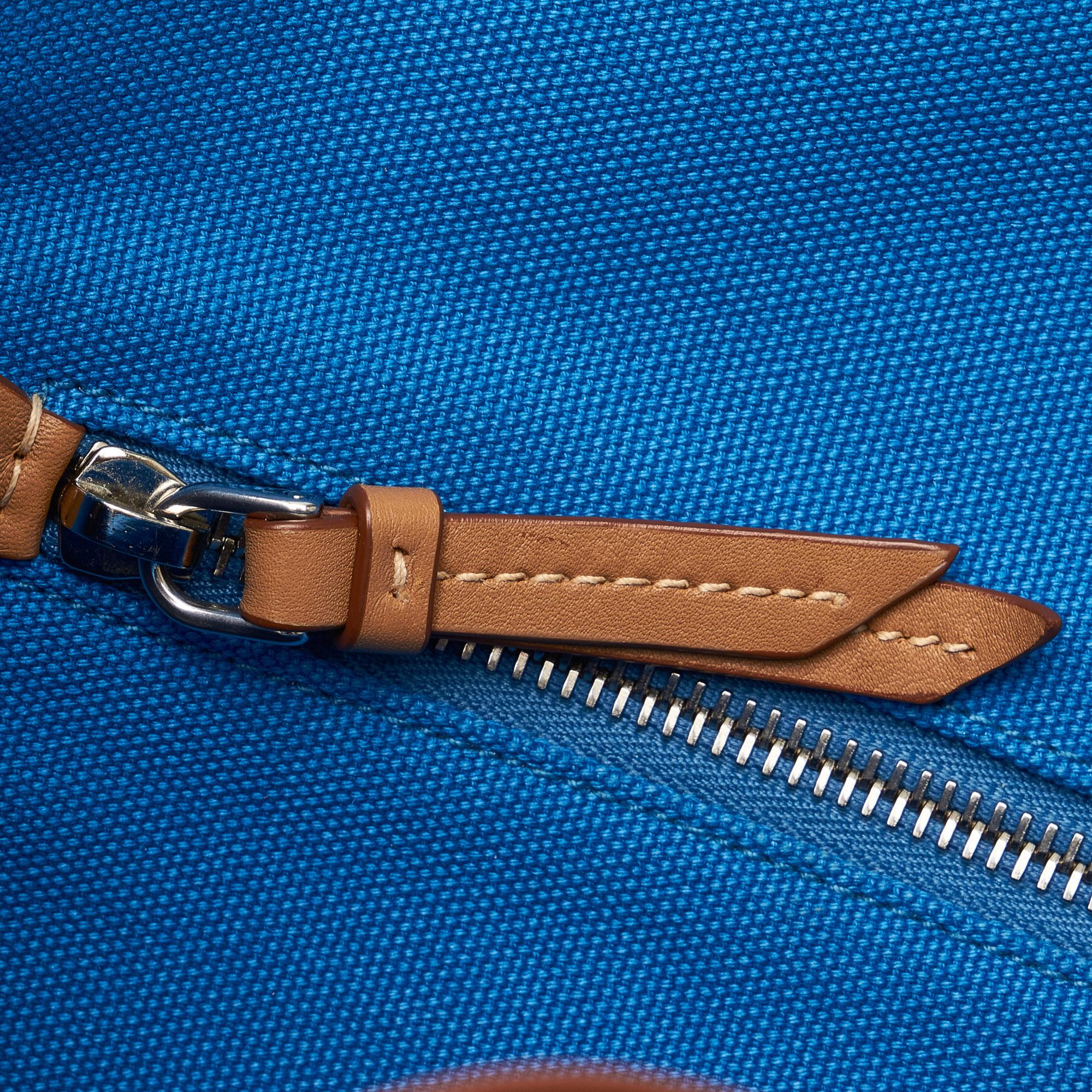 Prada Canapa Logo Satchel (SHG-dpbnrP)