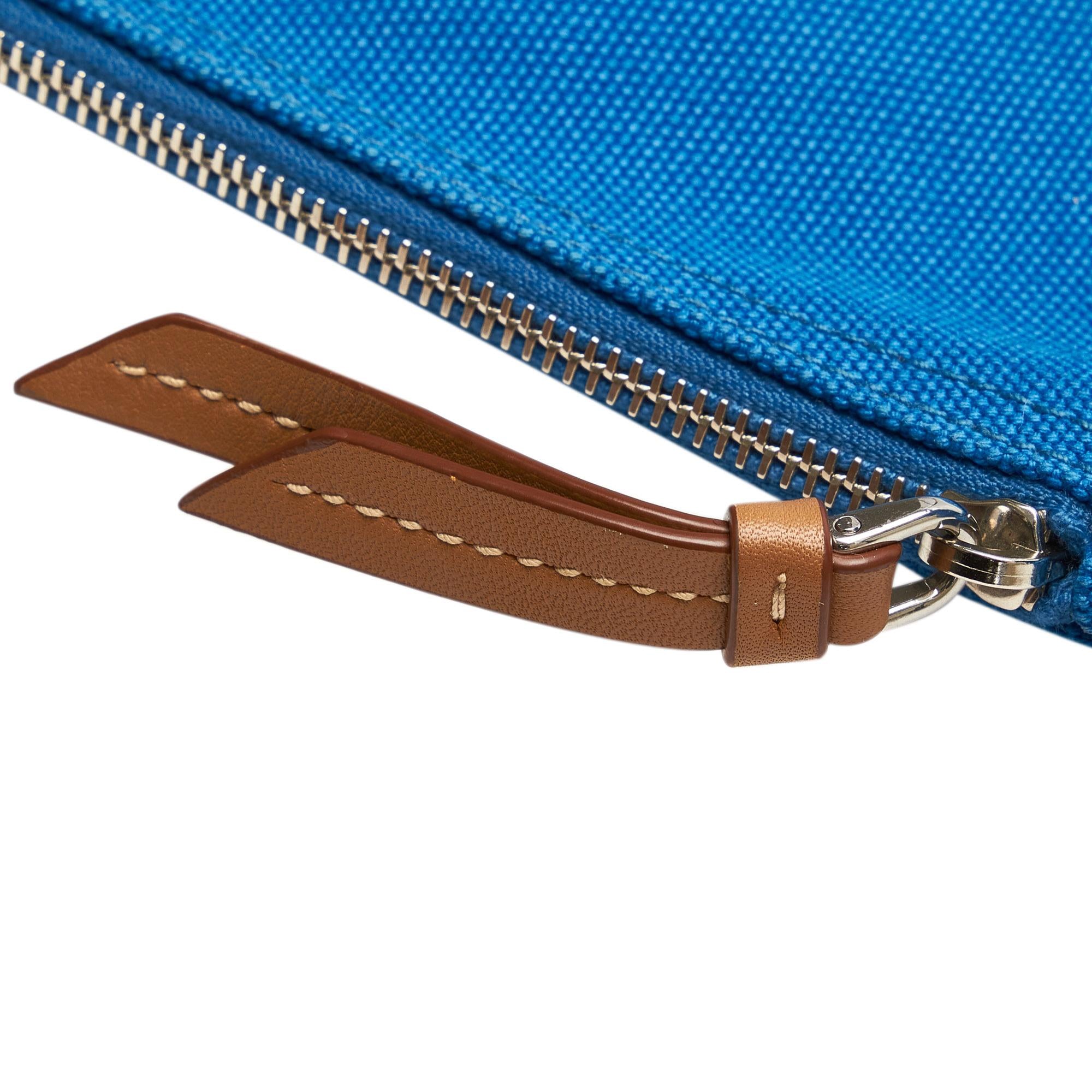 Prada Canapa Logo Satchel (SHG-dpbnrP)