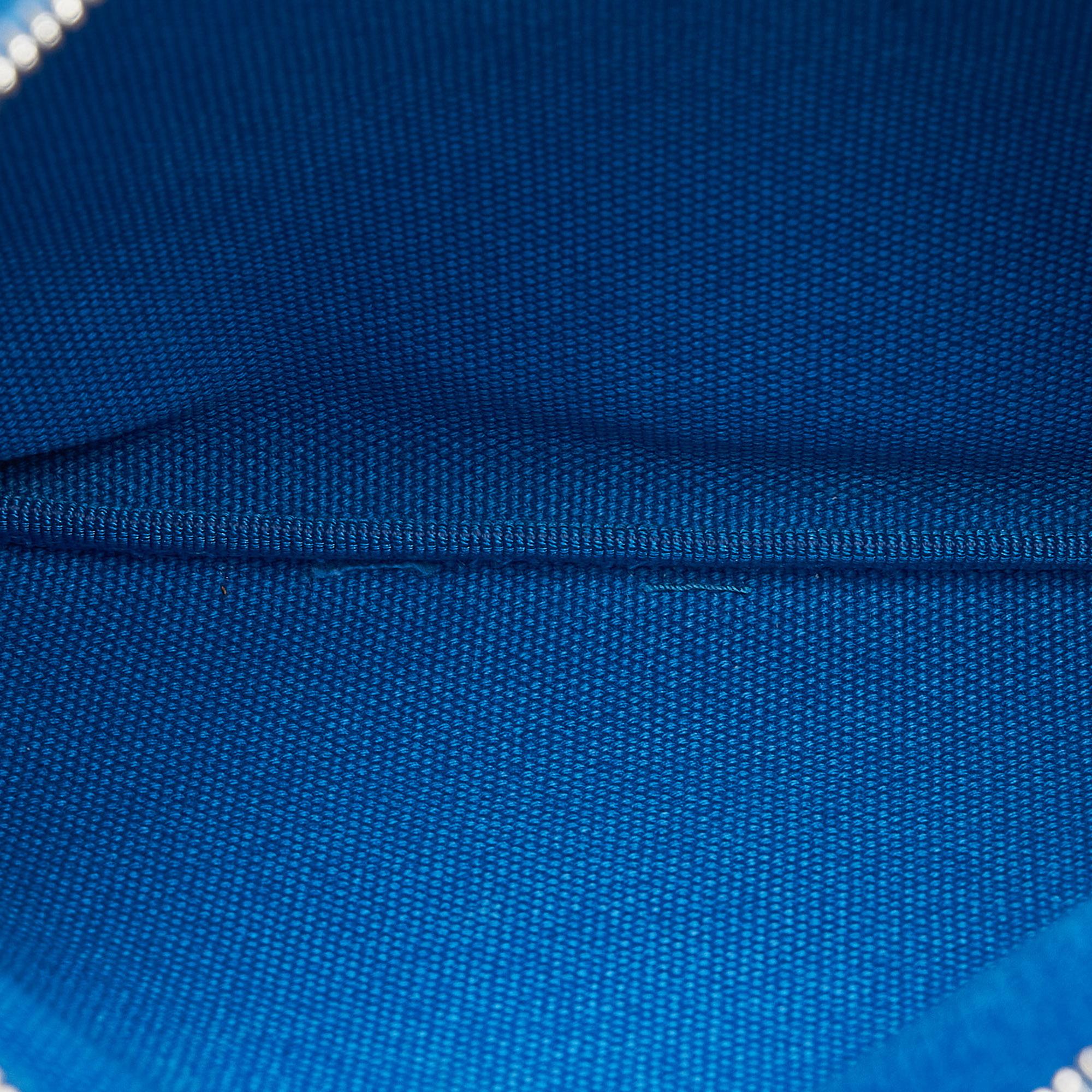 Prada Canapa Logo Satchel (SHG-dpbnrP)