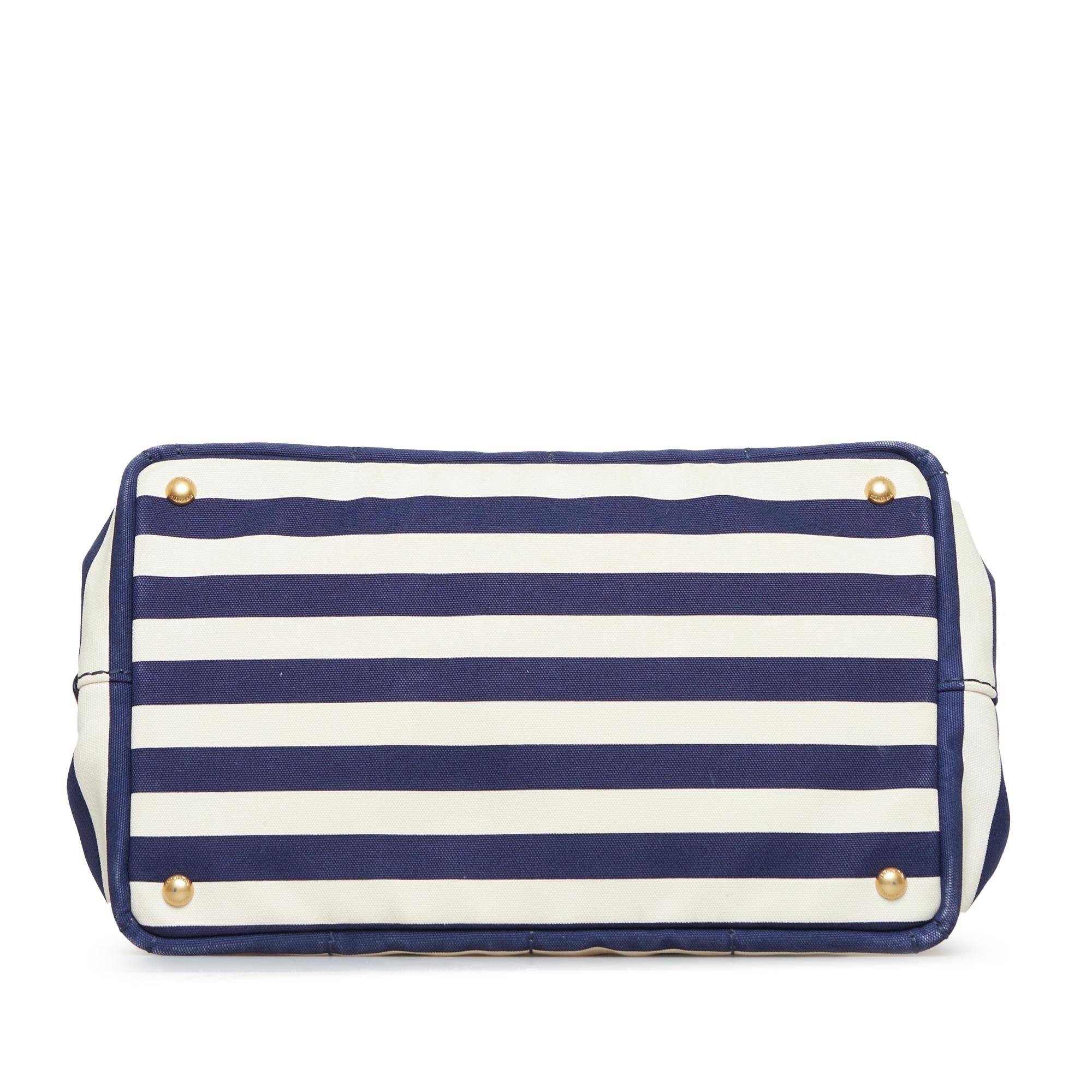Prada Canapa Logo Satchel (SHG-rf63bu)