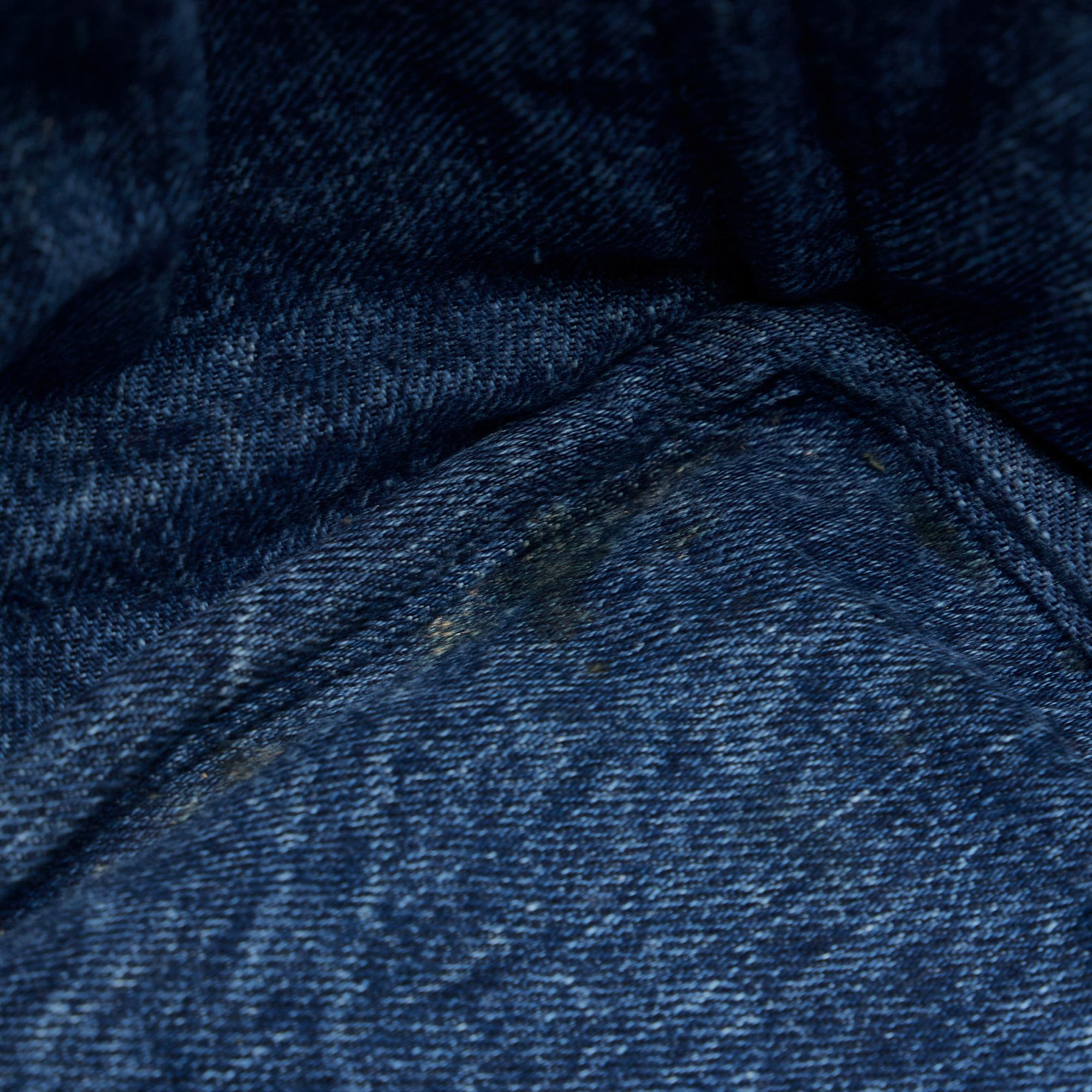 Prada Canapa Logo Satchel (SHG-aNX3NJ)