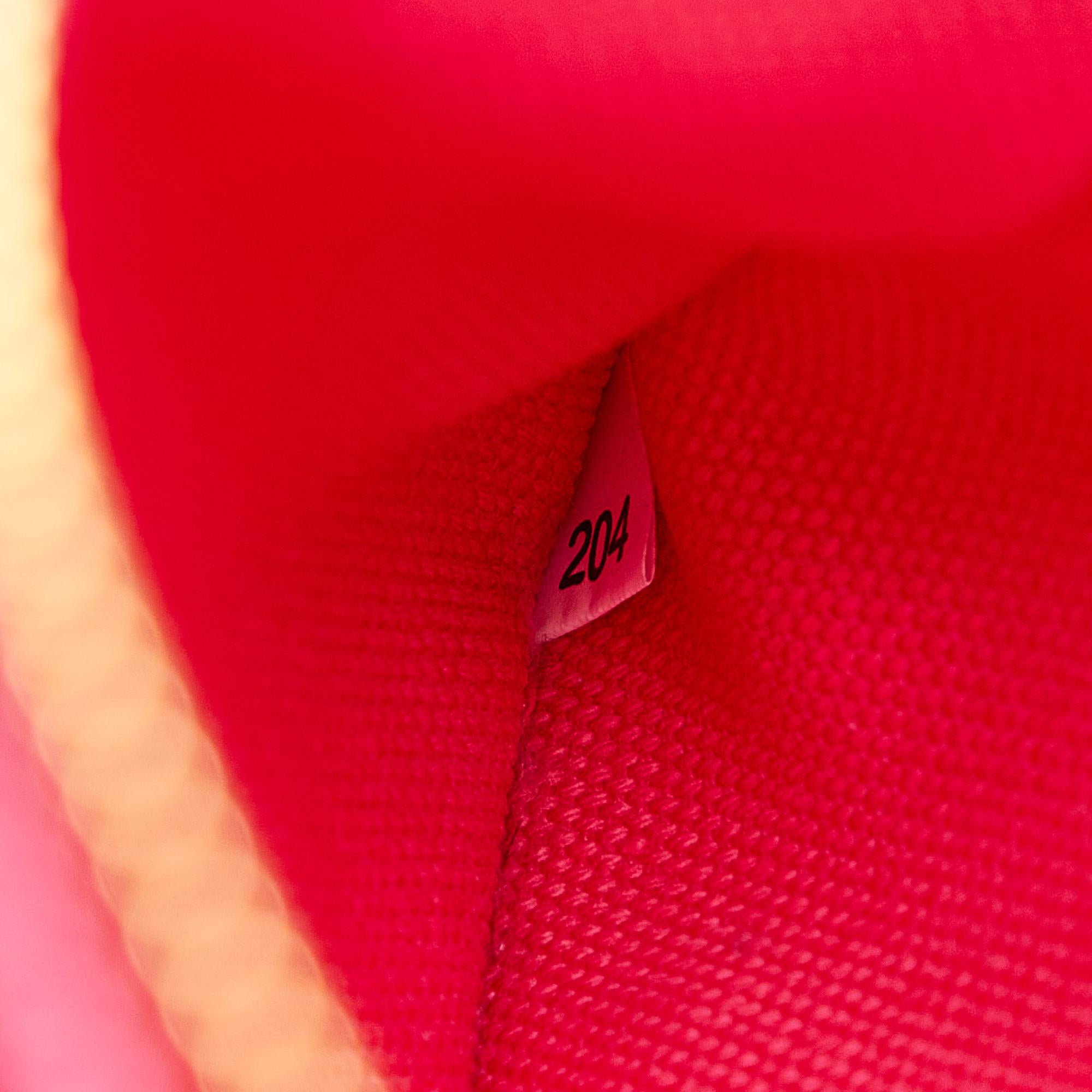 Prada Canapa Logo Satchel (SHG-3dZDAv)