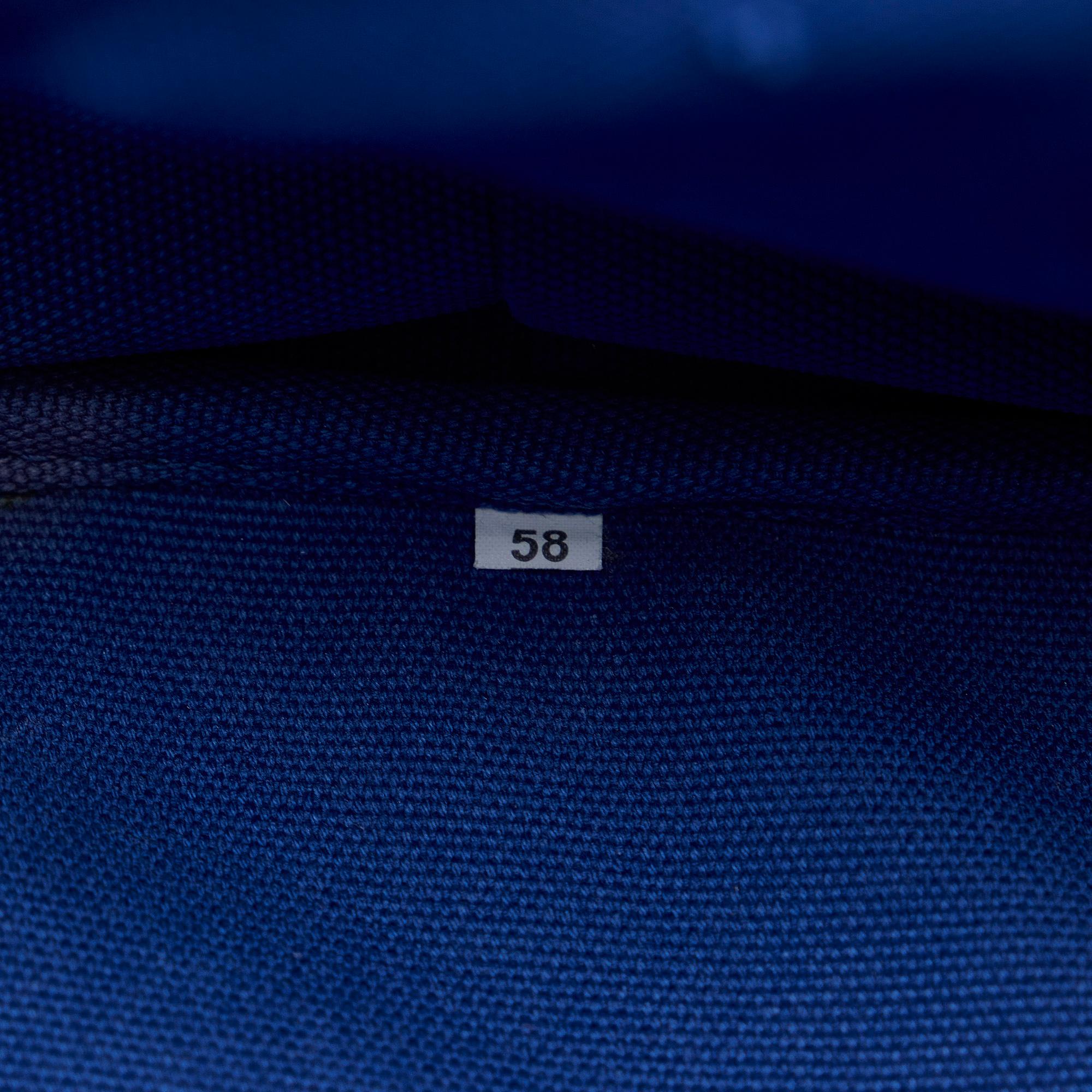 Prada Canapa Logo Satchel (SHG-4eJWG8)