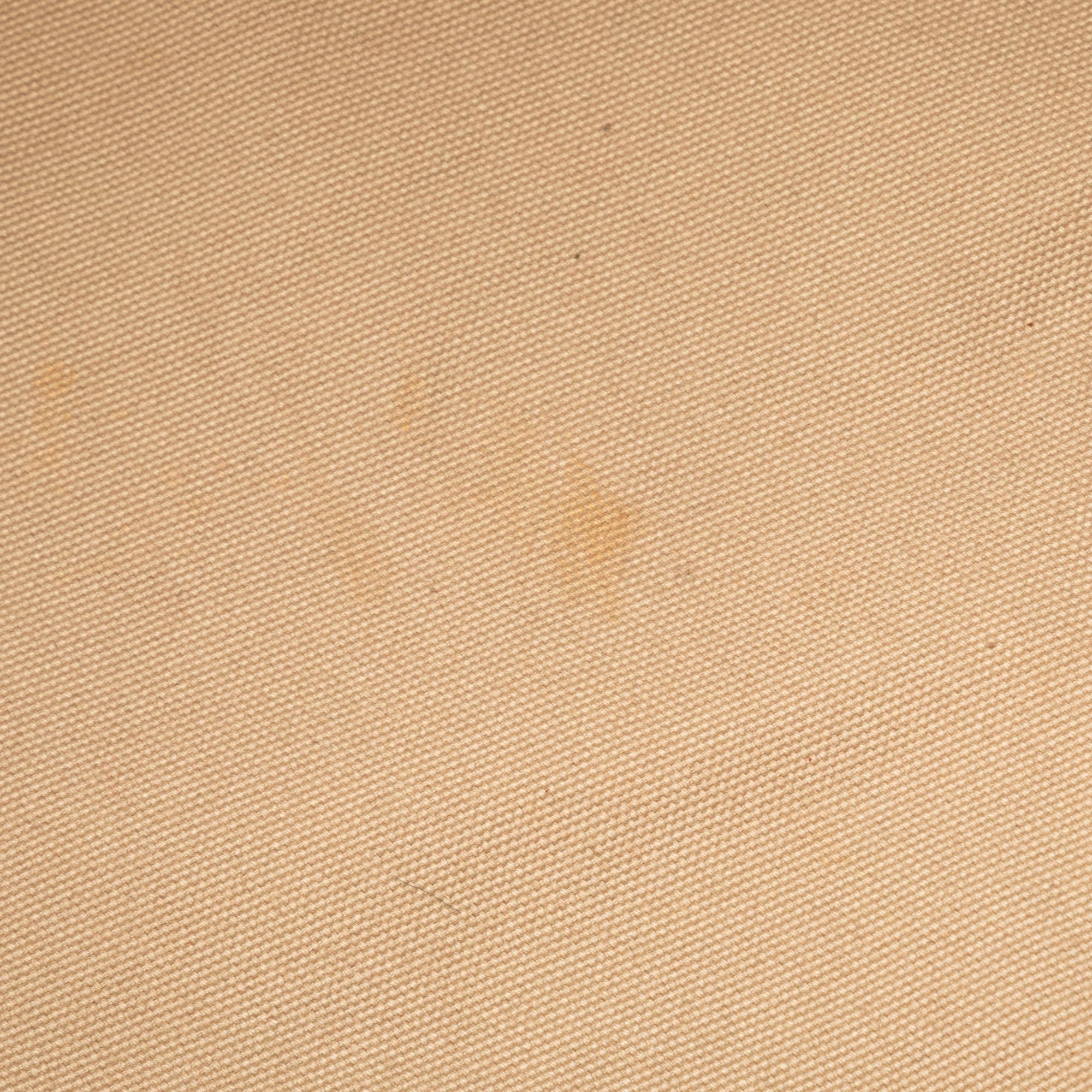 Prada Canapa Stampata (SHG-7yGIFO)