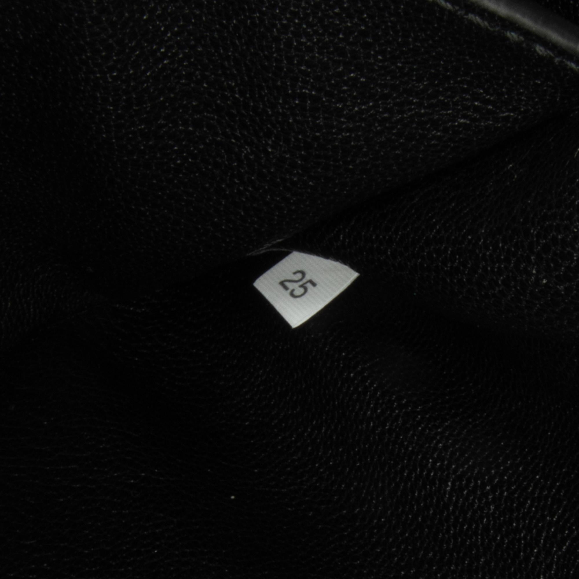 Prada City Calf Cahier Crossbody (SHG-lpfCYK)