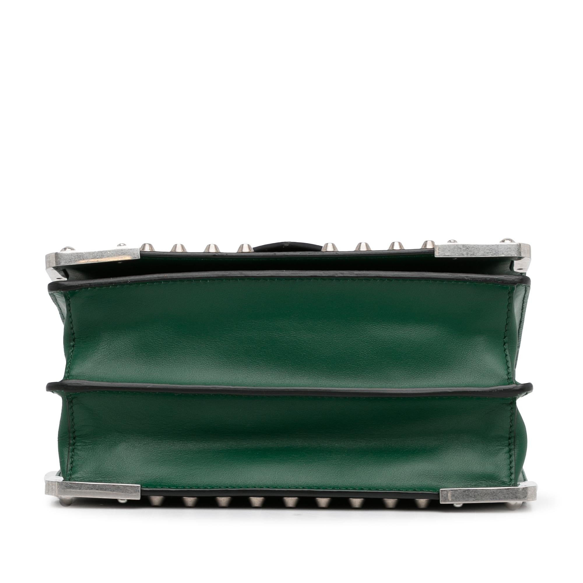 Prada City Calf Cahier Crossbody (SHG-lpfCYK)