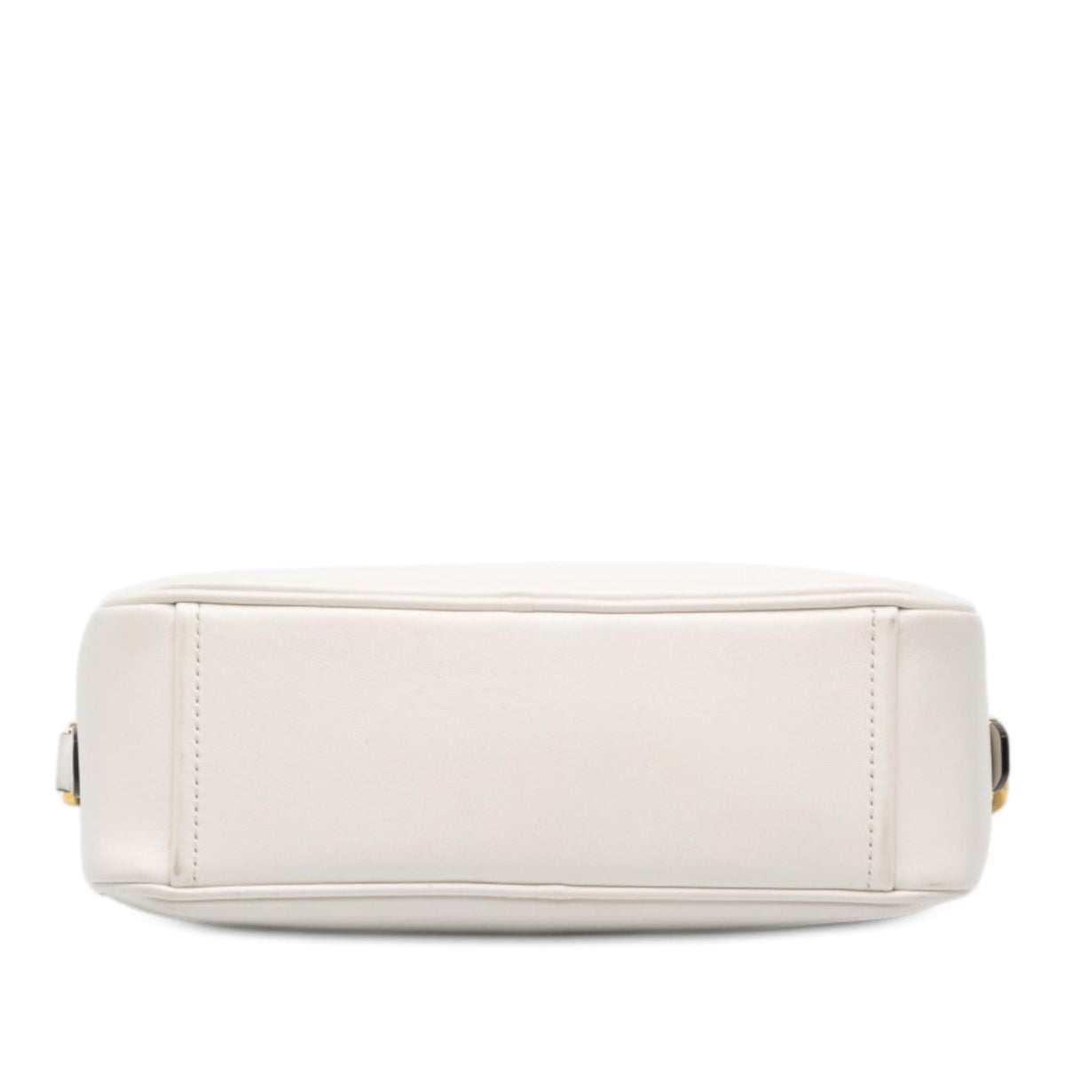 Prada City Calf Mirage Camera Bag
