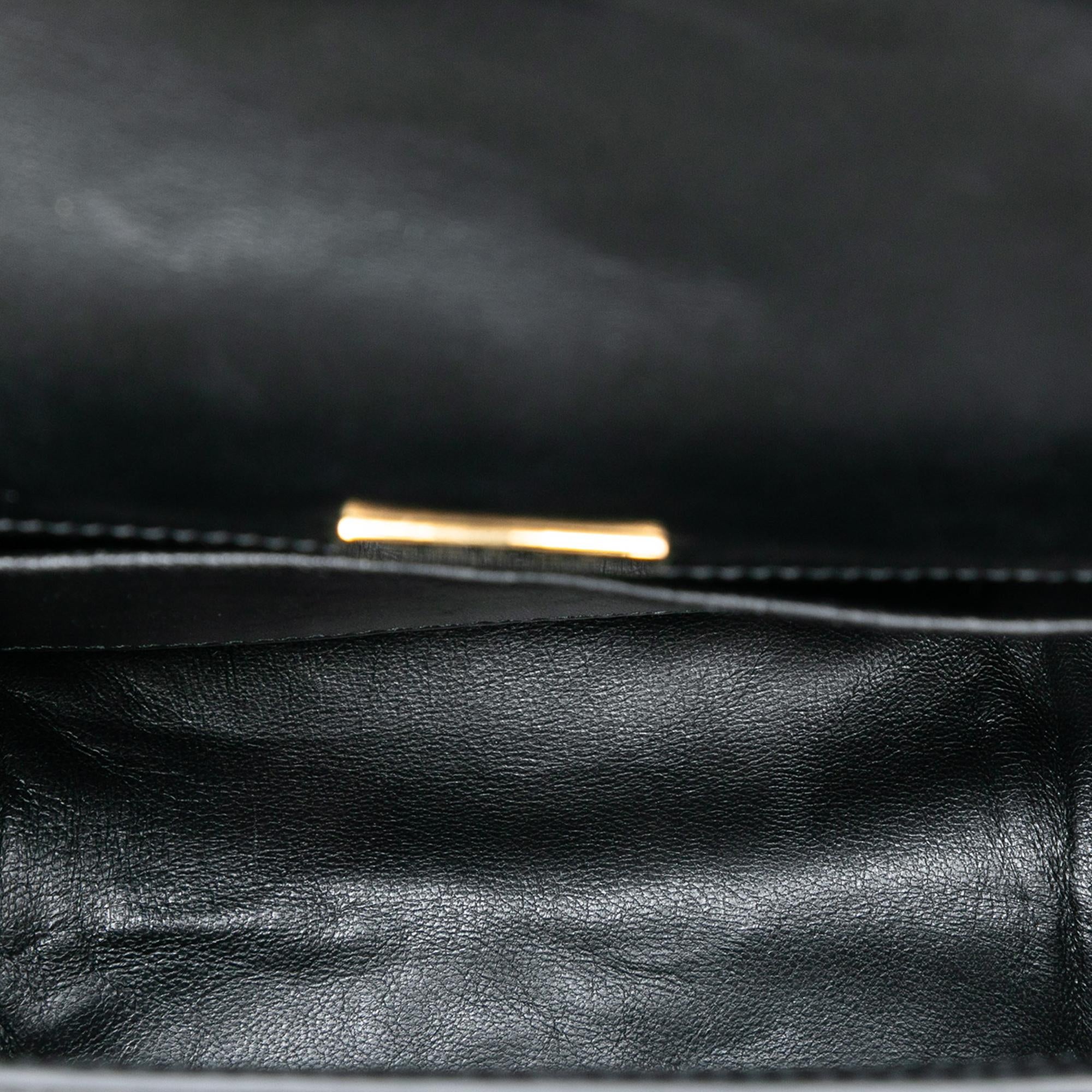 Prada City Calf Pionniere Saddle Bag