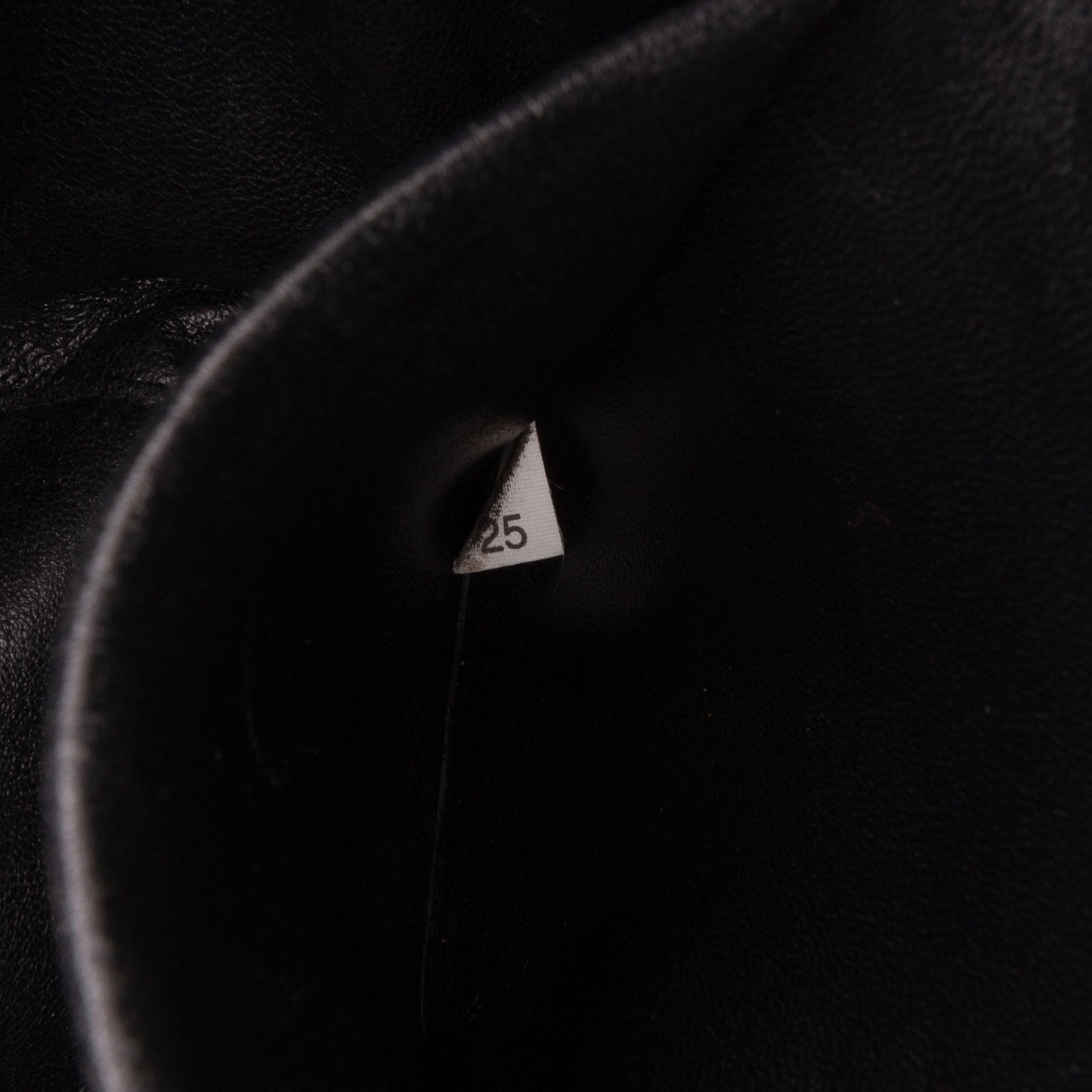 Prada City Calf and Velvet Pionniere Crossbody